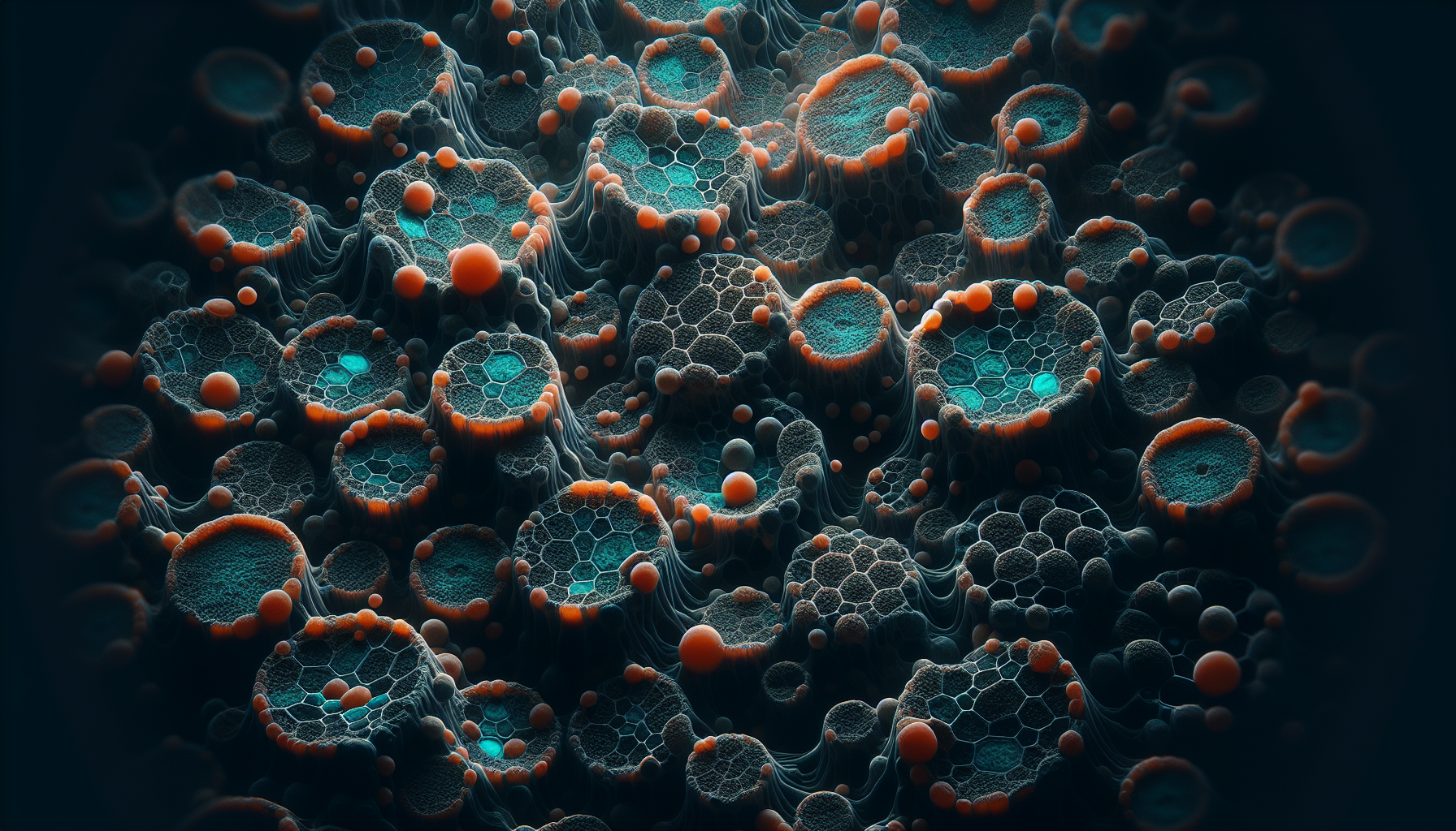 Freezer Compartment Peptide Storage: The Complete Guide to Protecting Your Research Compounds