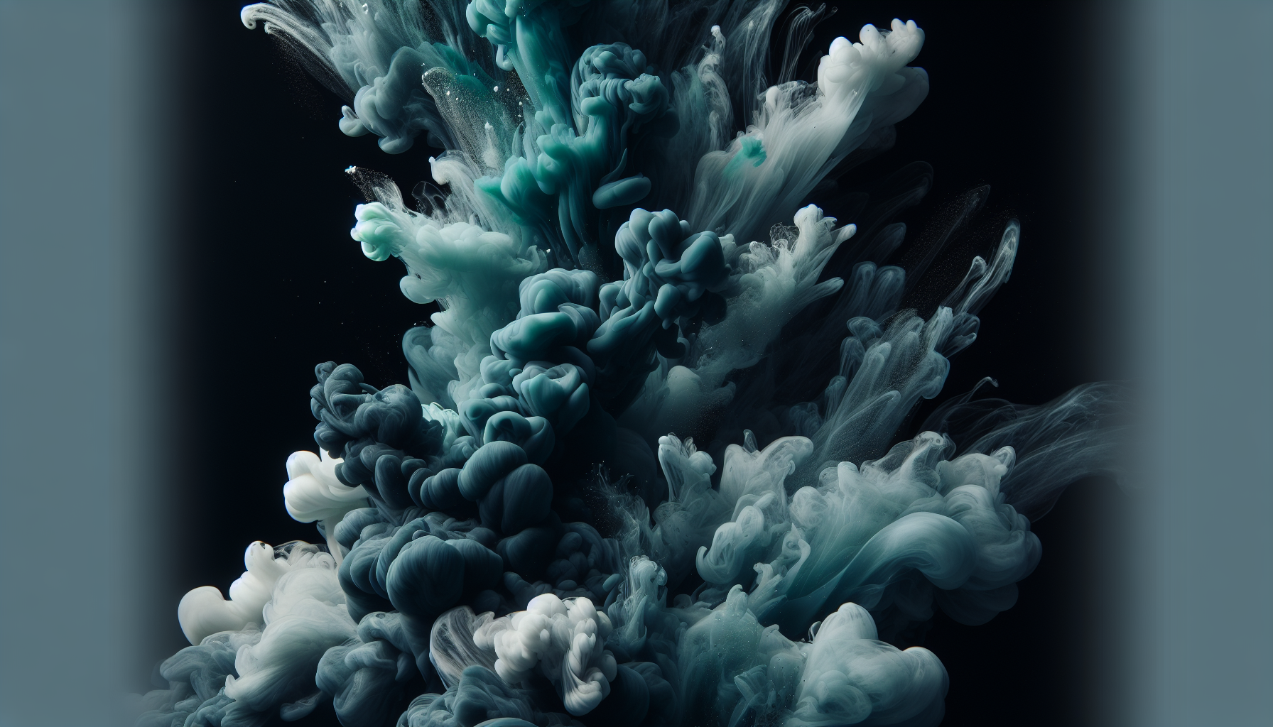 GHRH Peptides Comparison Guide: CJC-1295, Sermorelin & MOD GRF 1-29 Explained