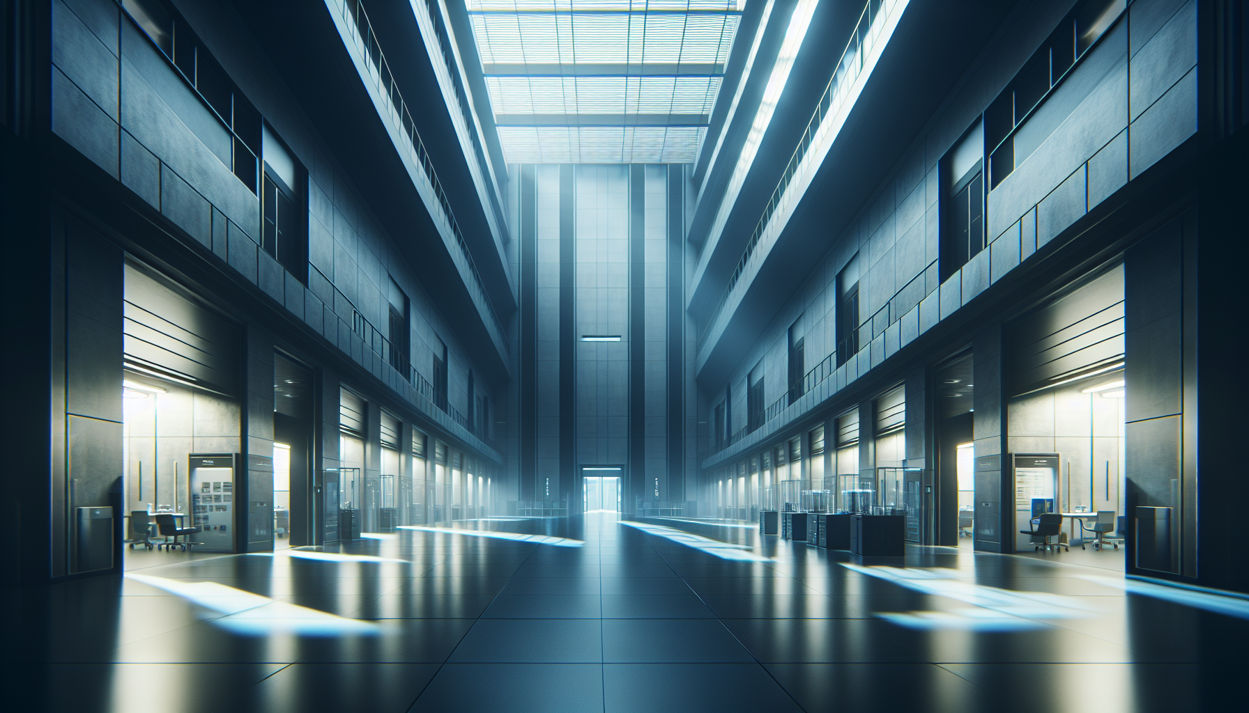 GHRP-2: Growth Hormone Releasing Peptide Properties, Research & Mechanisms