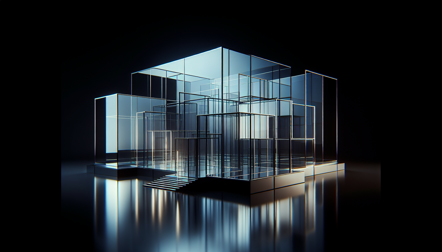 Glow Blend vs Klow Blend: What Is the Difference? | Maxx Labs