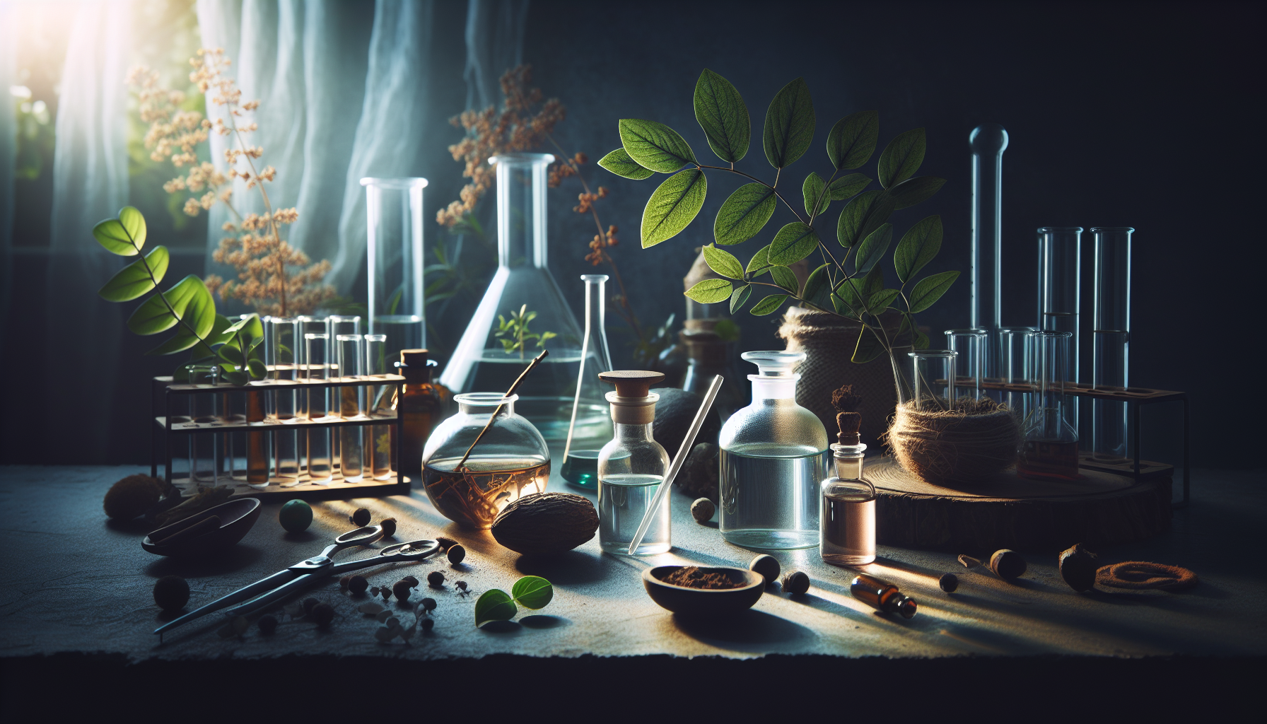 GLP-1 vs GLP-1 RT: Key Differences Every Researcher Should Know