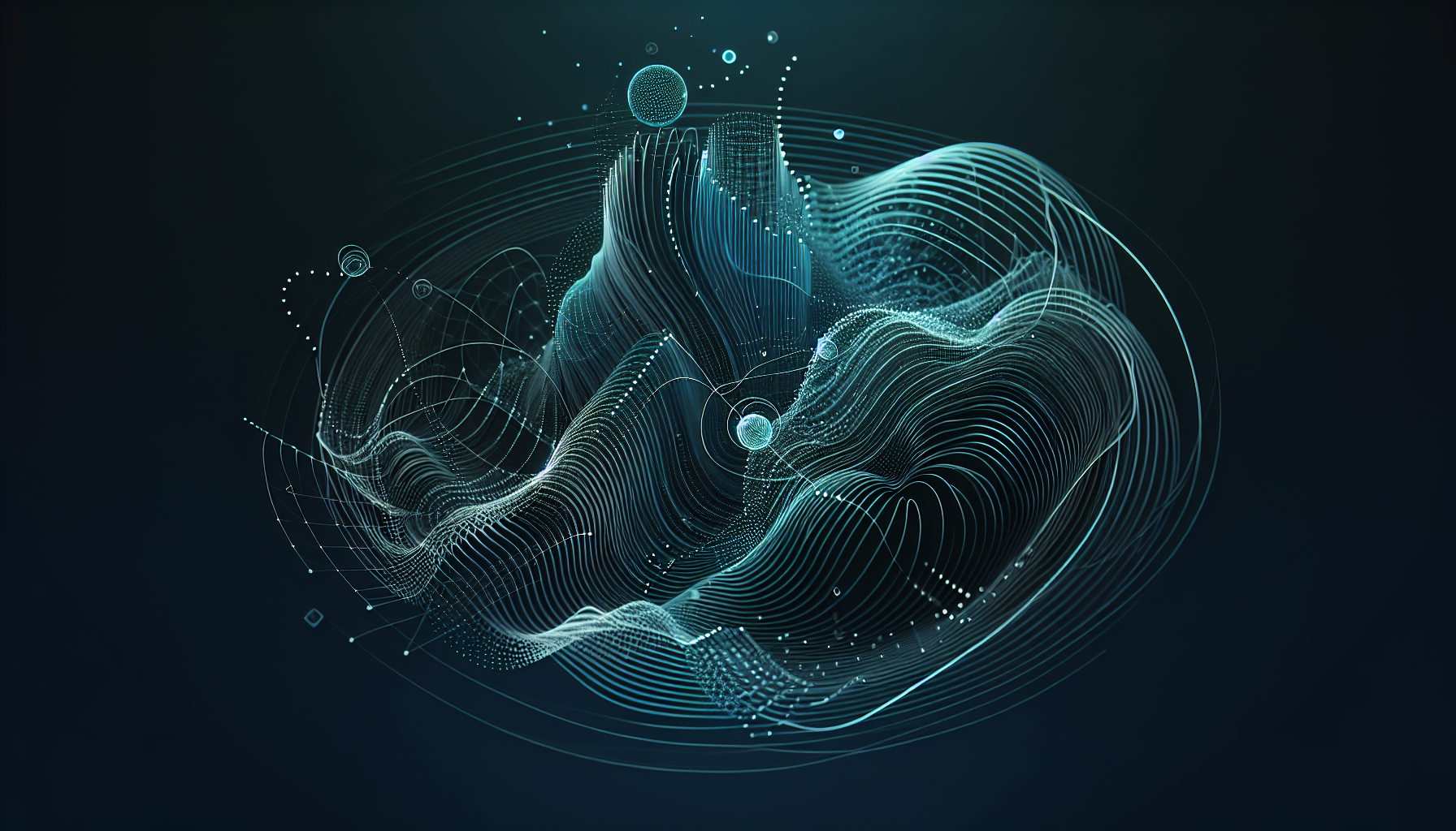 GMP Certified Peptide Manufacturers: Why Quality Standards Matter for Your Research