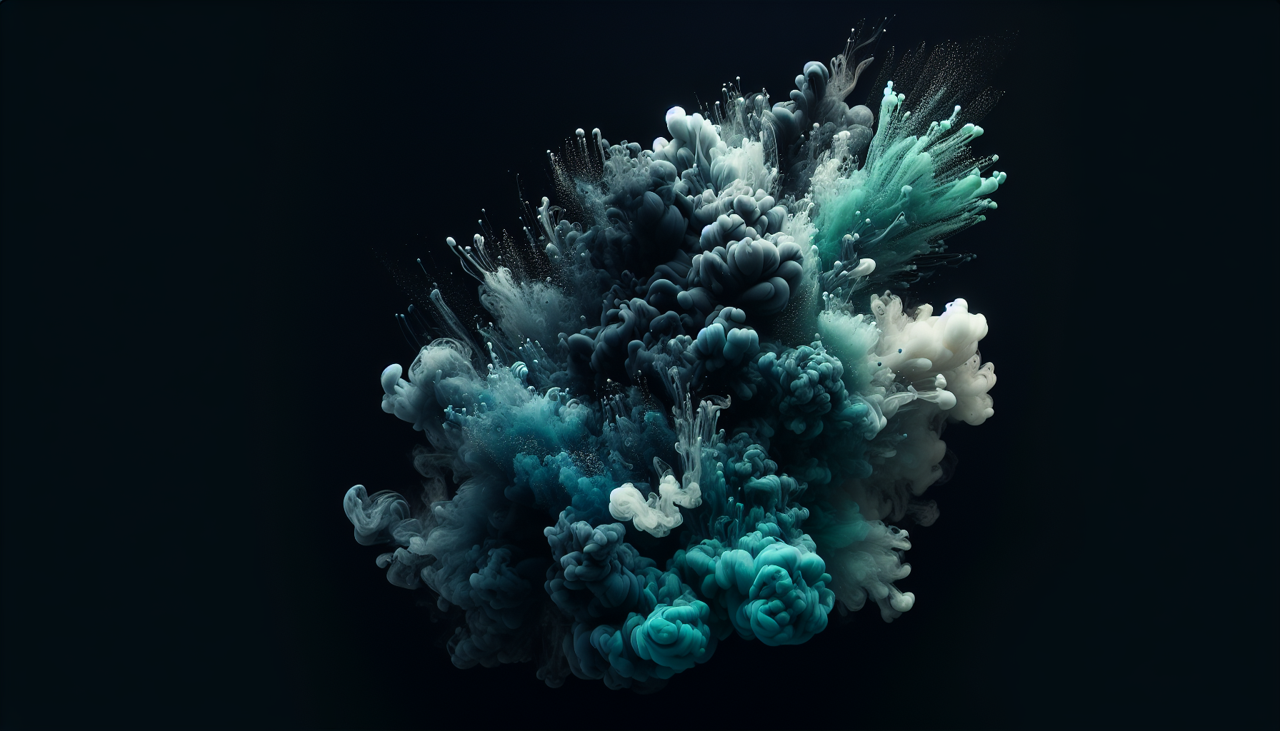 Hair Thickness Growth Peptide: What the Research Says About Peptides for Fuller, Healthier Hair