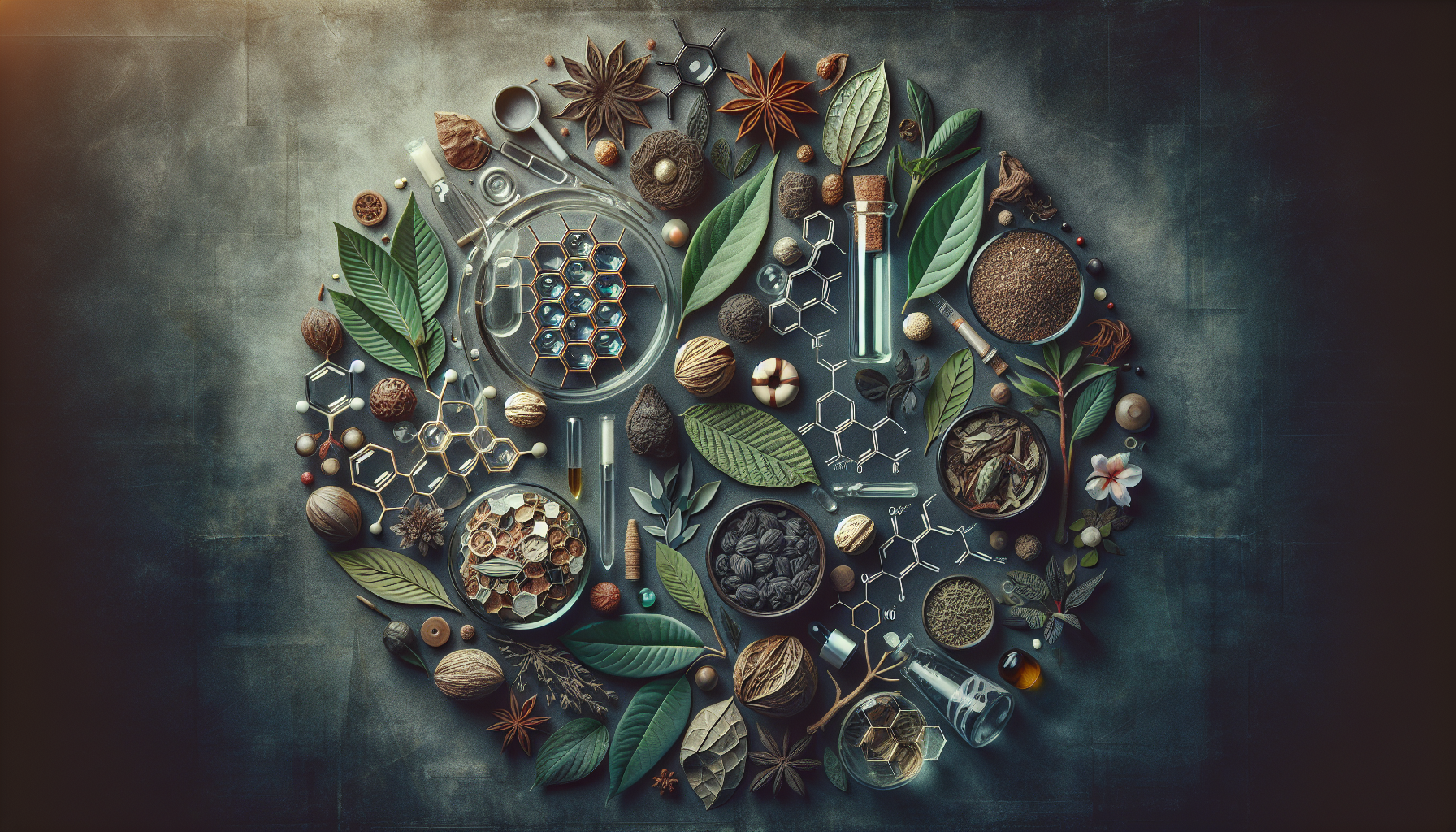 Hepatic Impairment and Peptide Metabolism: What Researchers Need to Know