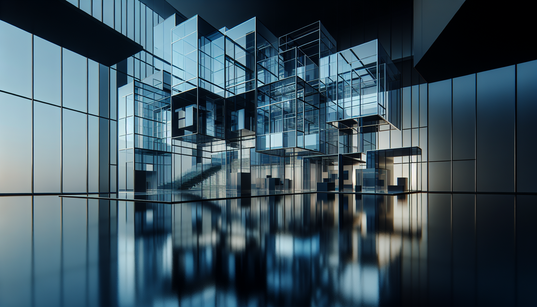 Hexarelin vs GHRP-6: Which Peptide May Support Greater GH Release?