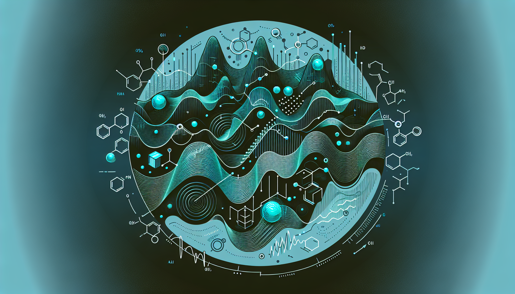 HGH Fragment 176-191: The Research-Backed Fat Loss Peptide Explained