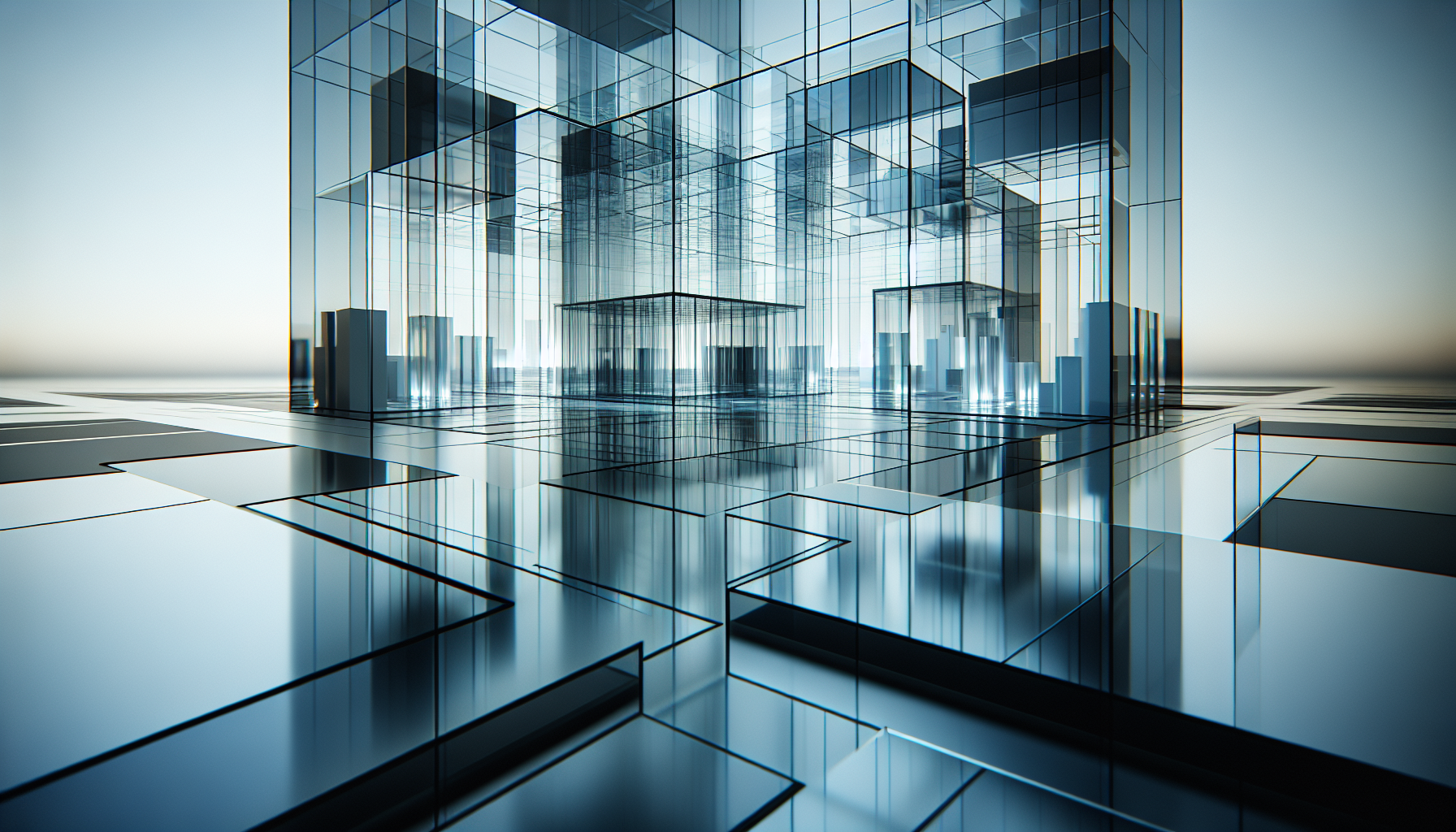 How Long Does It Take for BPC-157 to Work? A Research-Based Timeline