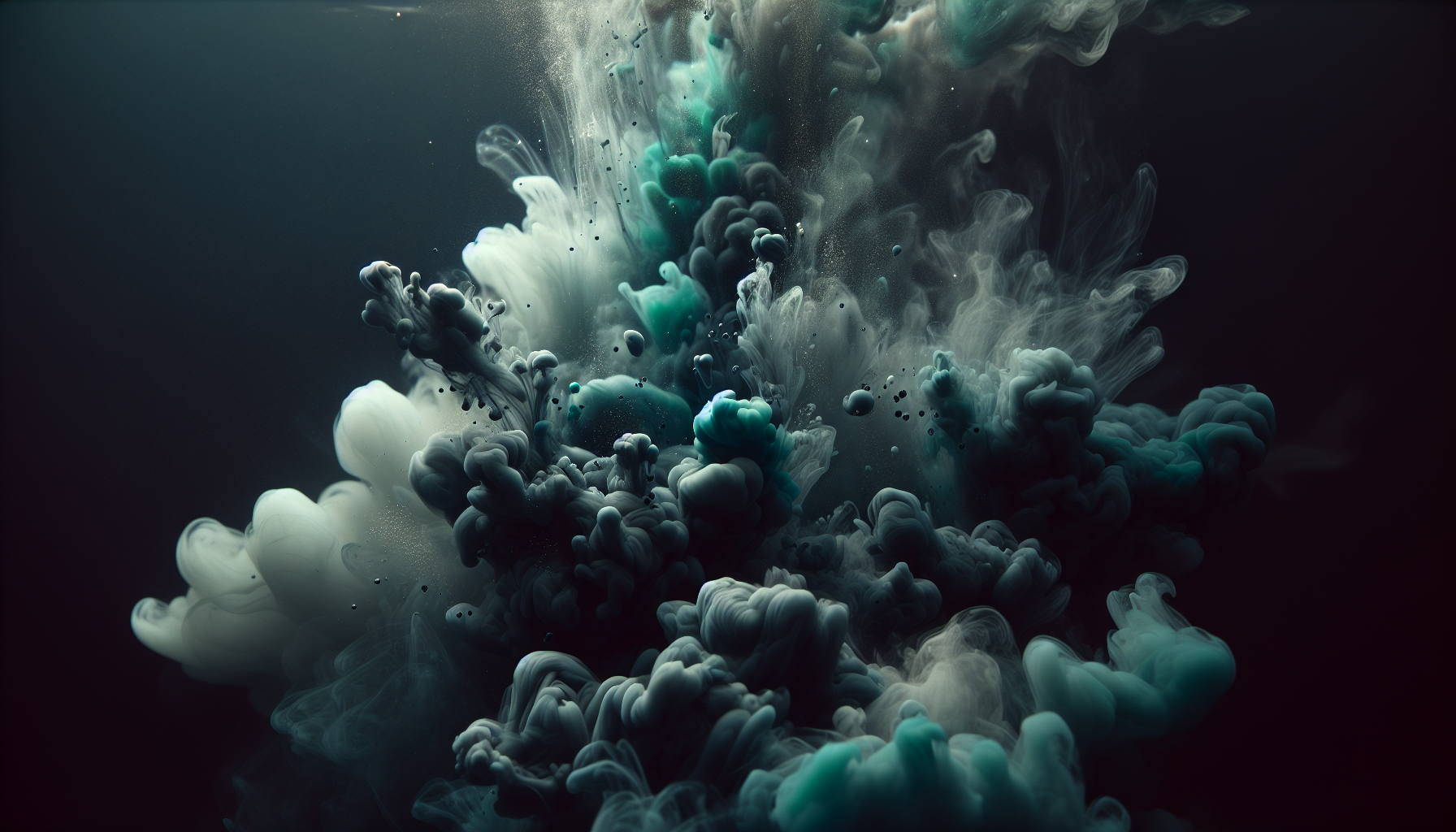 How to Identify Quality Peptide Suppliers: A Beginner's Guide to Research-Grade Peptides