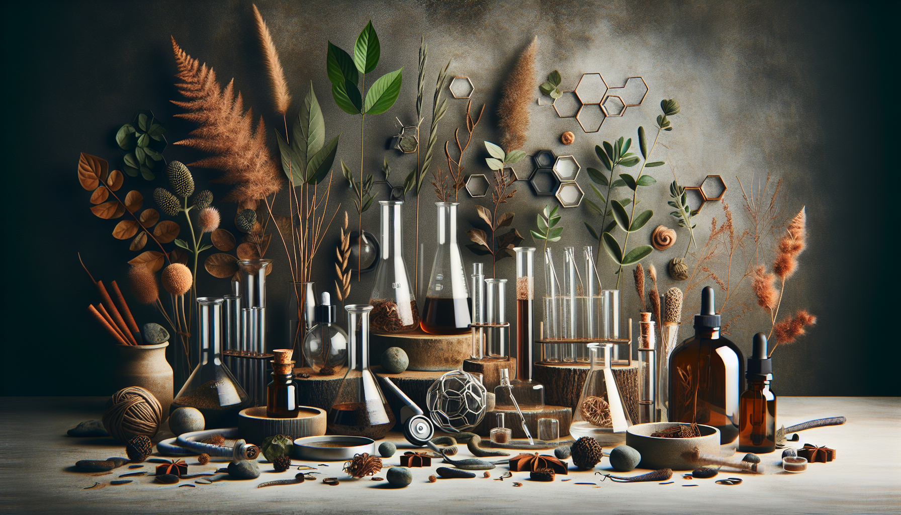 How to Measure Peptide Dosing Units: A Complete Guide for Researchers