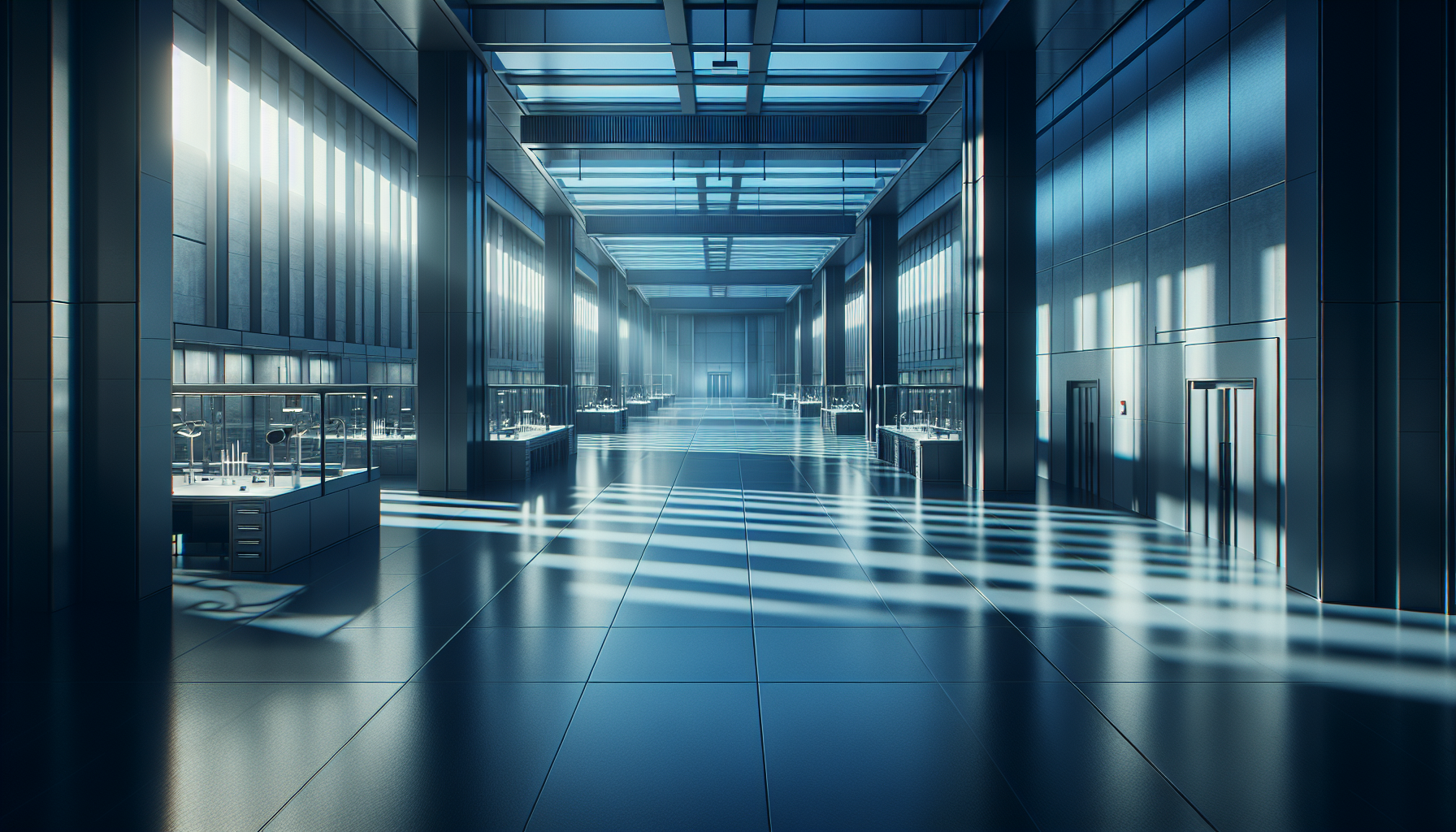 How to Read Peptide Batch Testing Results: A Complete Guide for Researchers