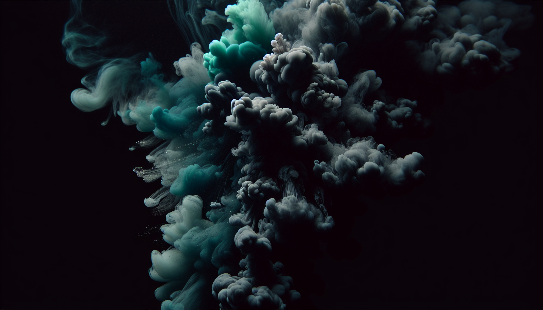 How Do You Know If Peptides Are Real or Fake? A Researcher's Guide to Spotting Quality