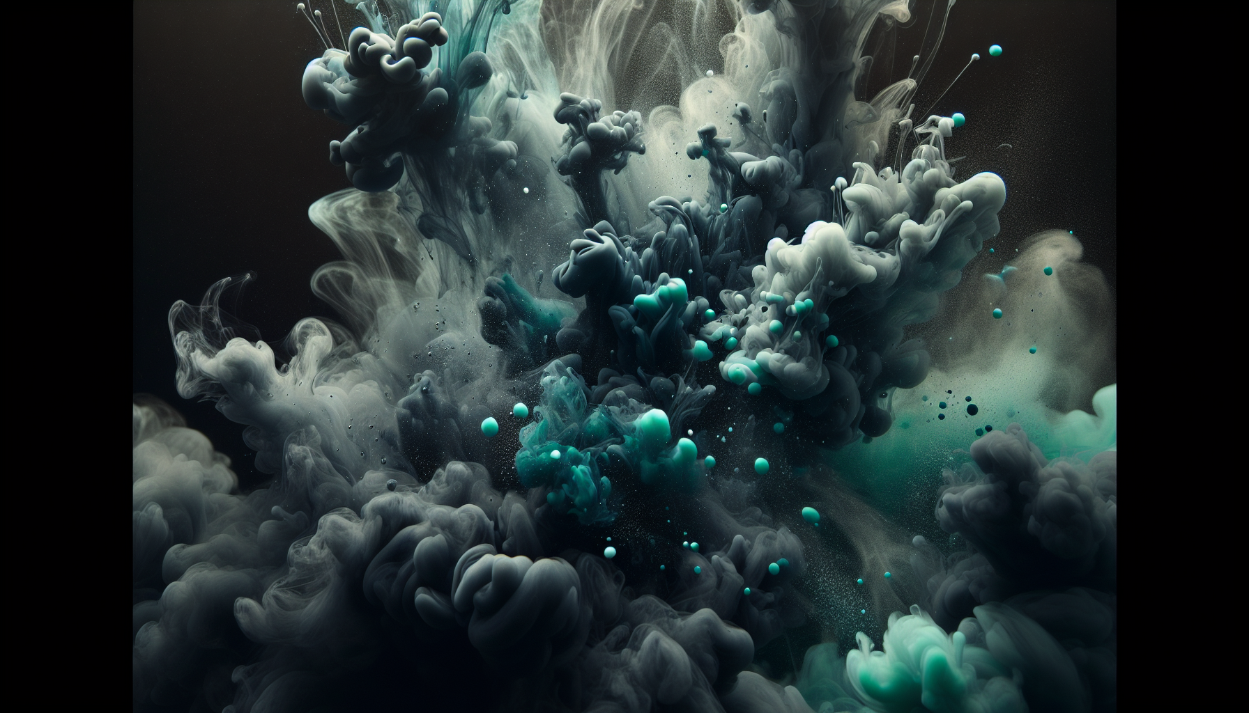 IGF-1 LR3: The Long-Chain Insulin-Like Growth Factor Researchers Are Studying