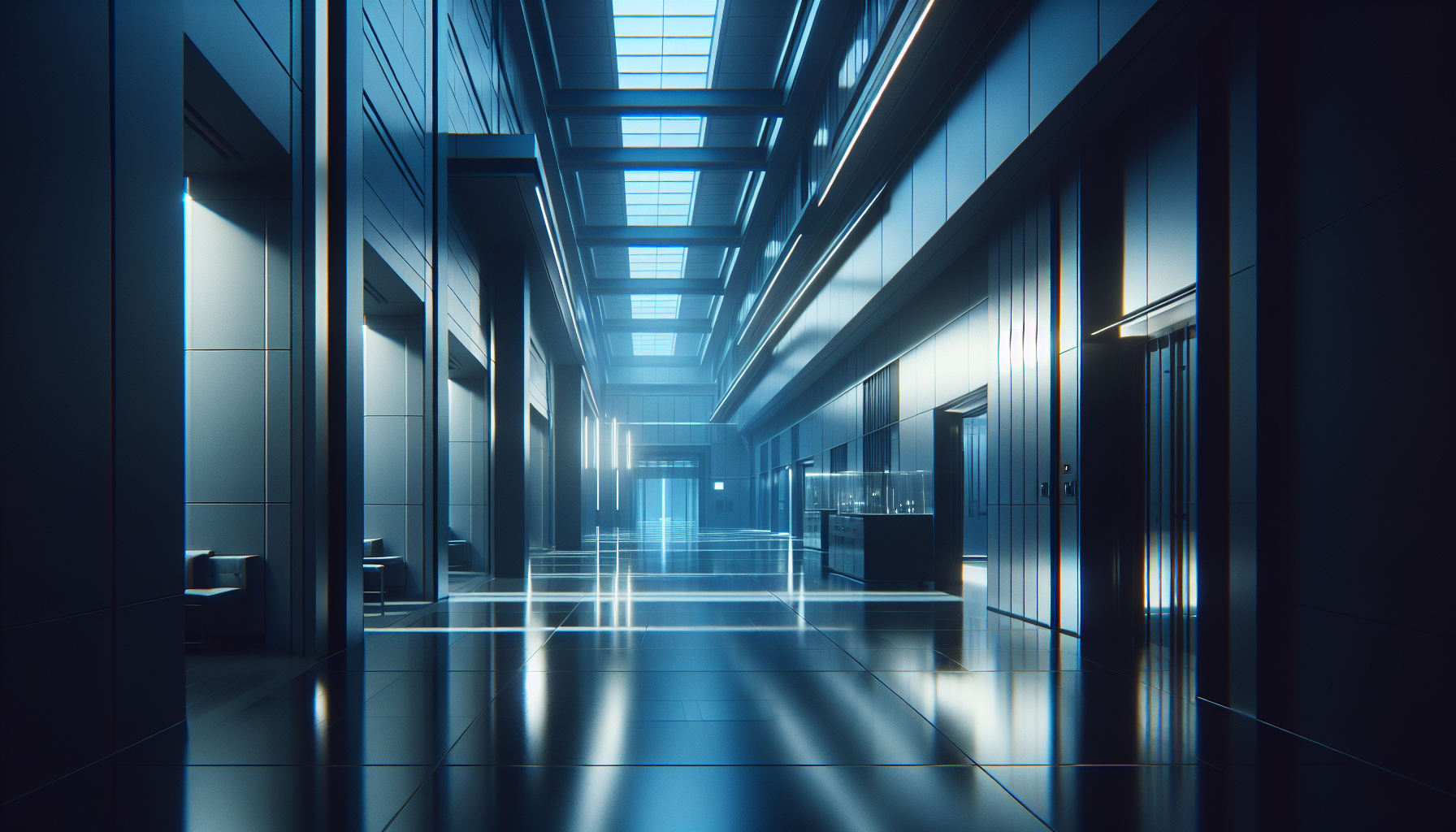 IGF-1 LR3 Stacking Guide for Muscle Growth: Research Protocols and Synergistic Peptides