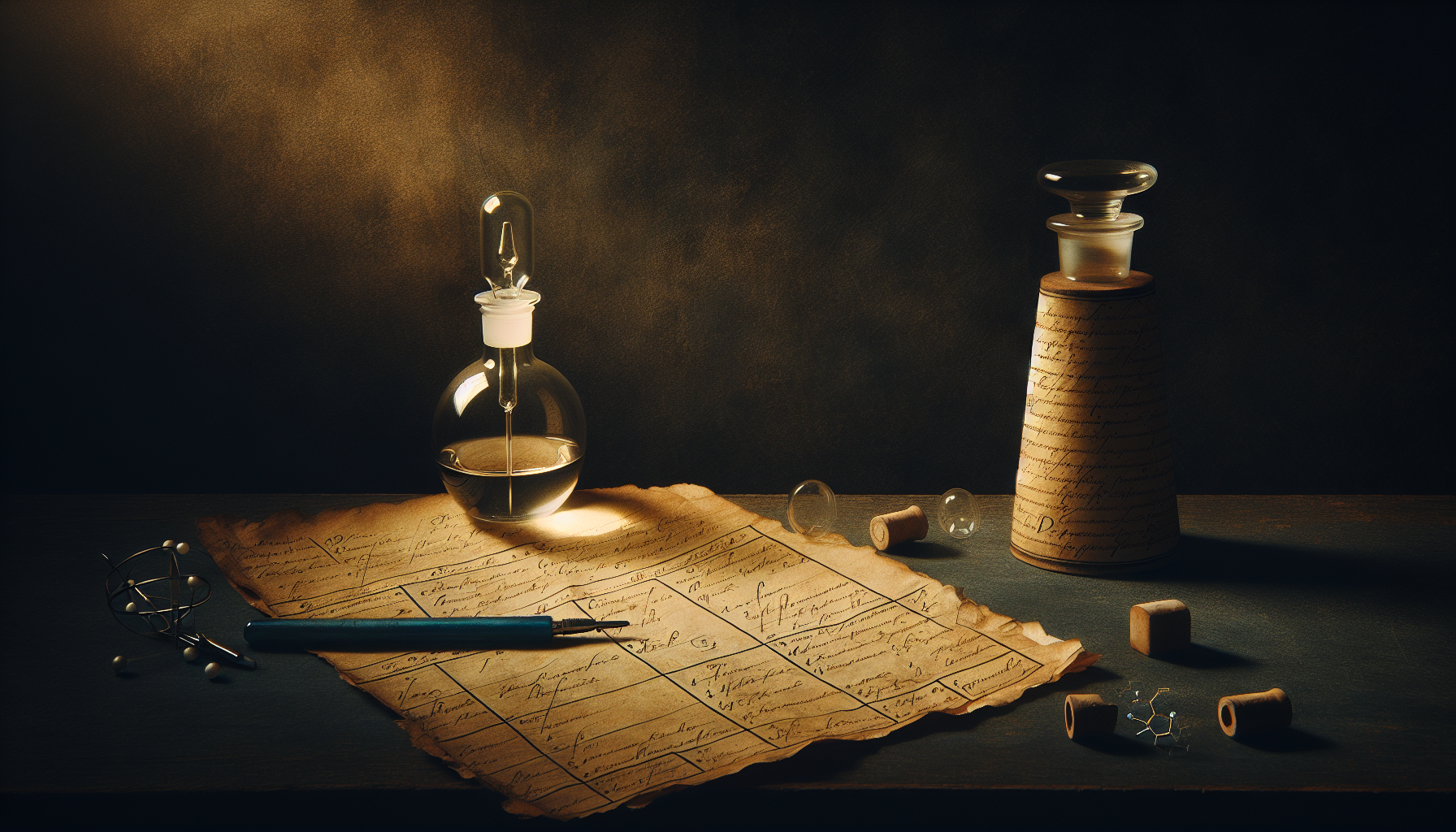 IGF-1 LR3 vs MGF: Which Muscle Peptide Is Better for Your Research?