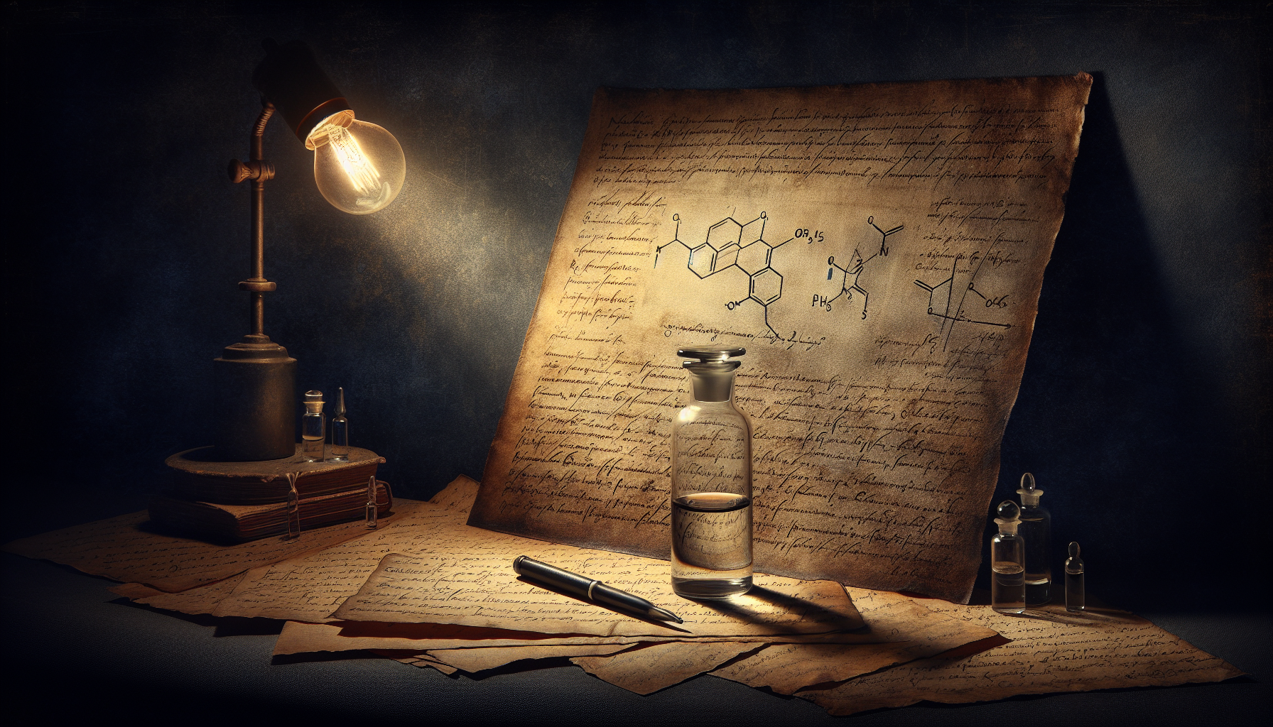 Immune Cell Differentiation Peptides: What the Research Reveals