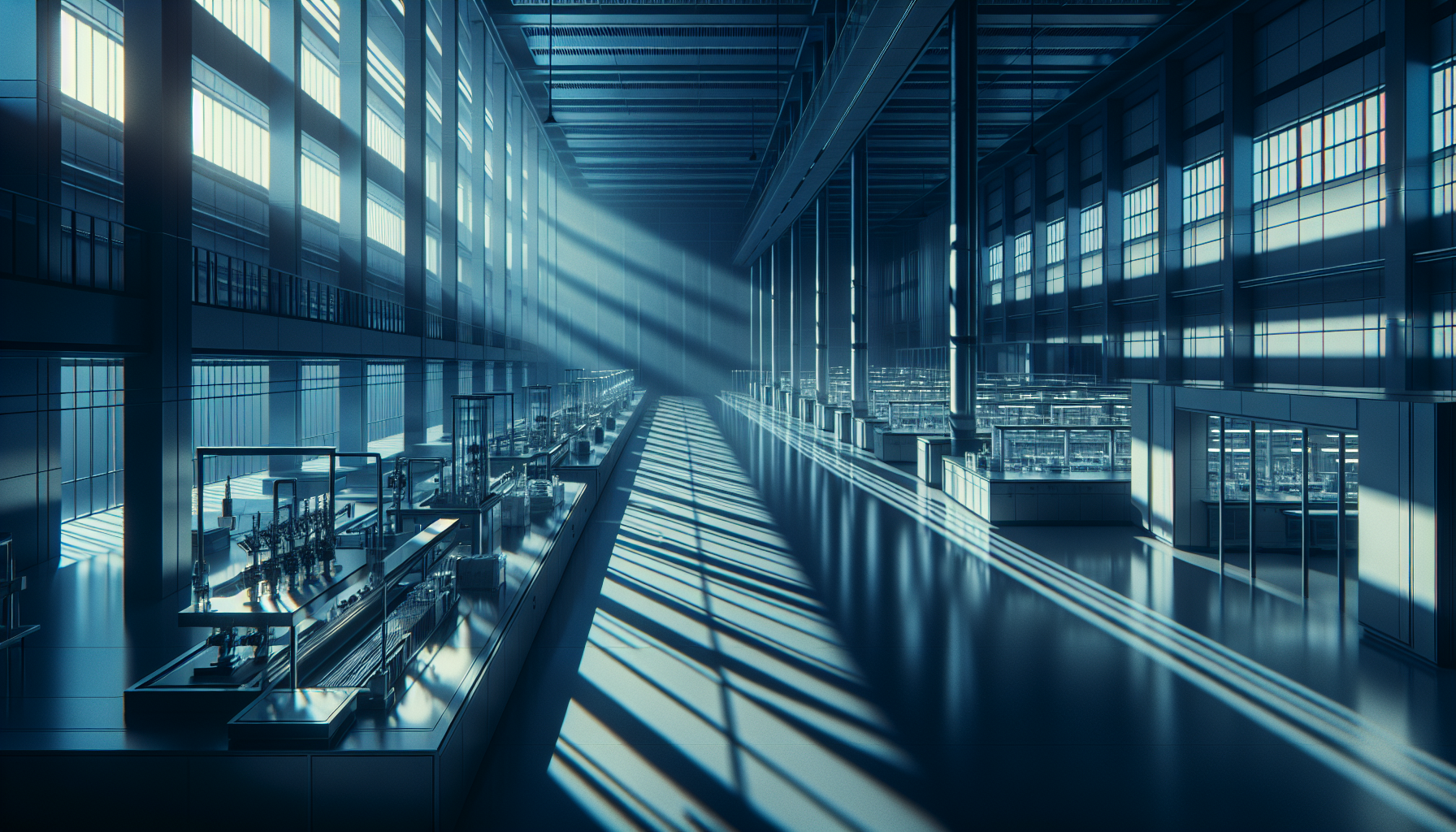 Immune Optimization Peptide Protocol: A Research-Based Guide to Immunomodulation