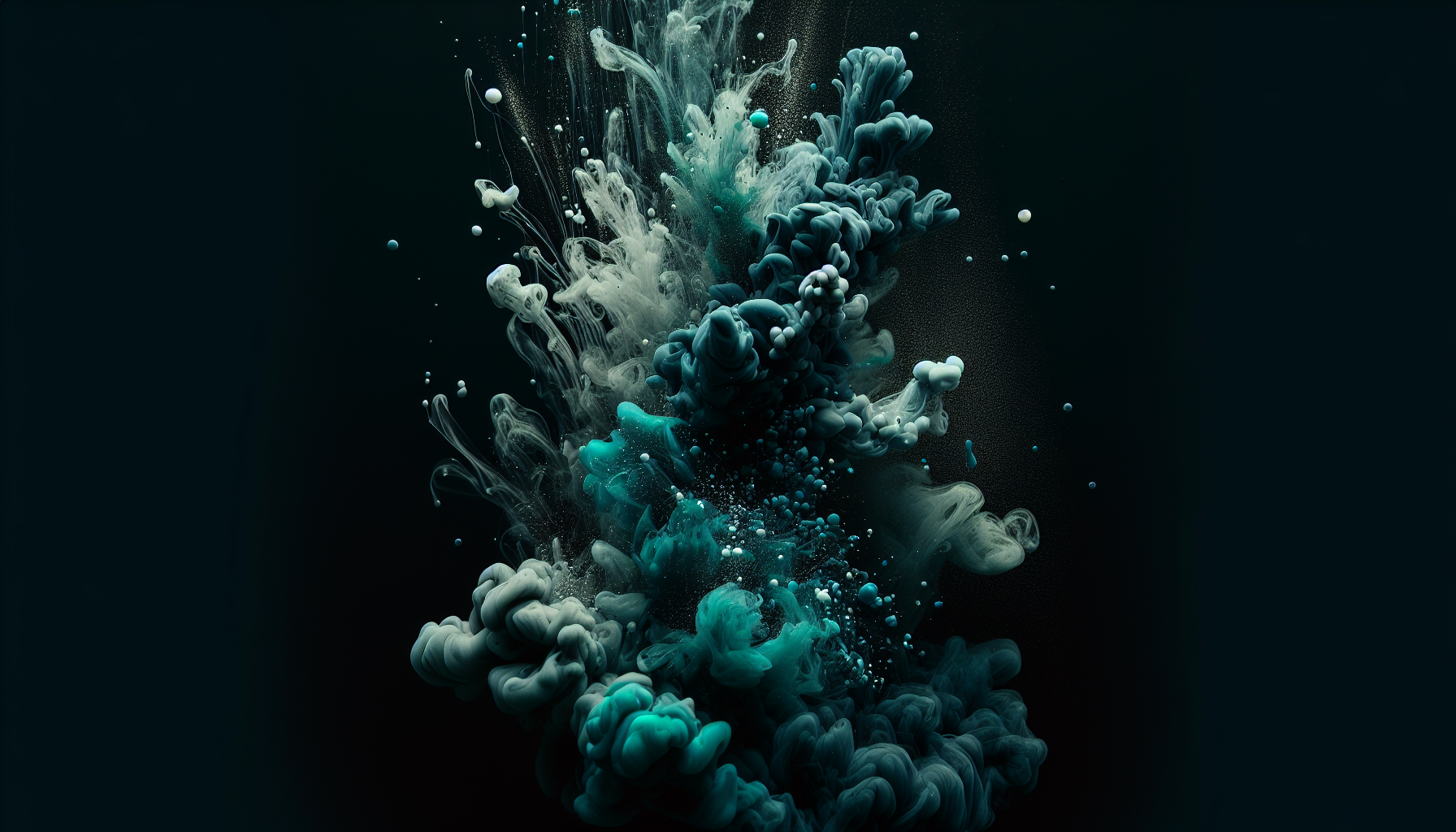 Immune Response Peptide Enhancement: How Research Peptides May Support Immune Function