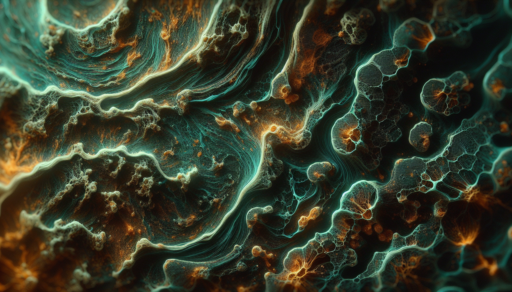 Immune System Peptide Enhancement: What the Research Says in 2024