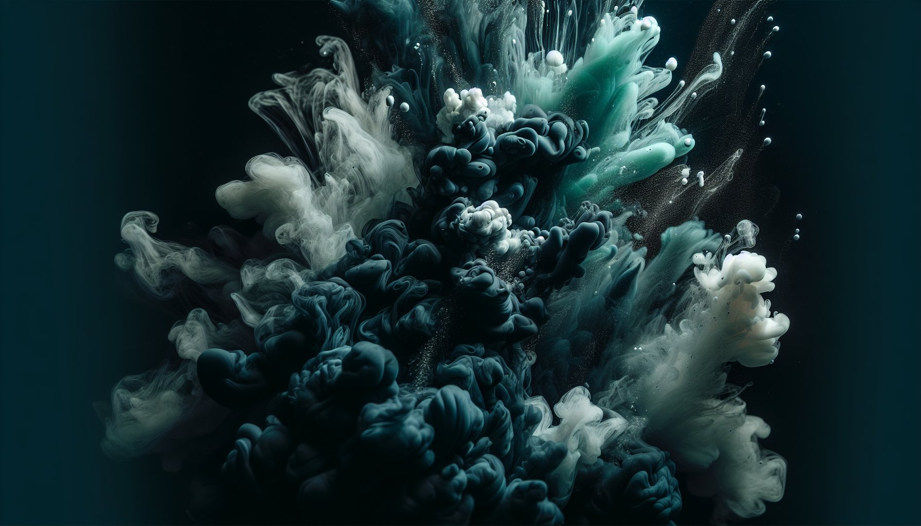 Immunosenescence & Peptides: Can Research-Grade Compounds Support Immune Aging?