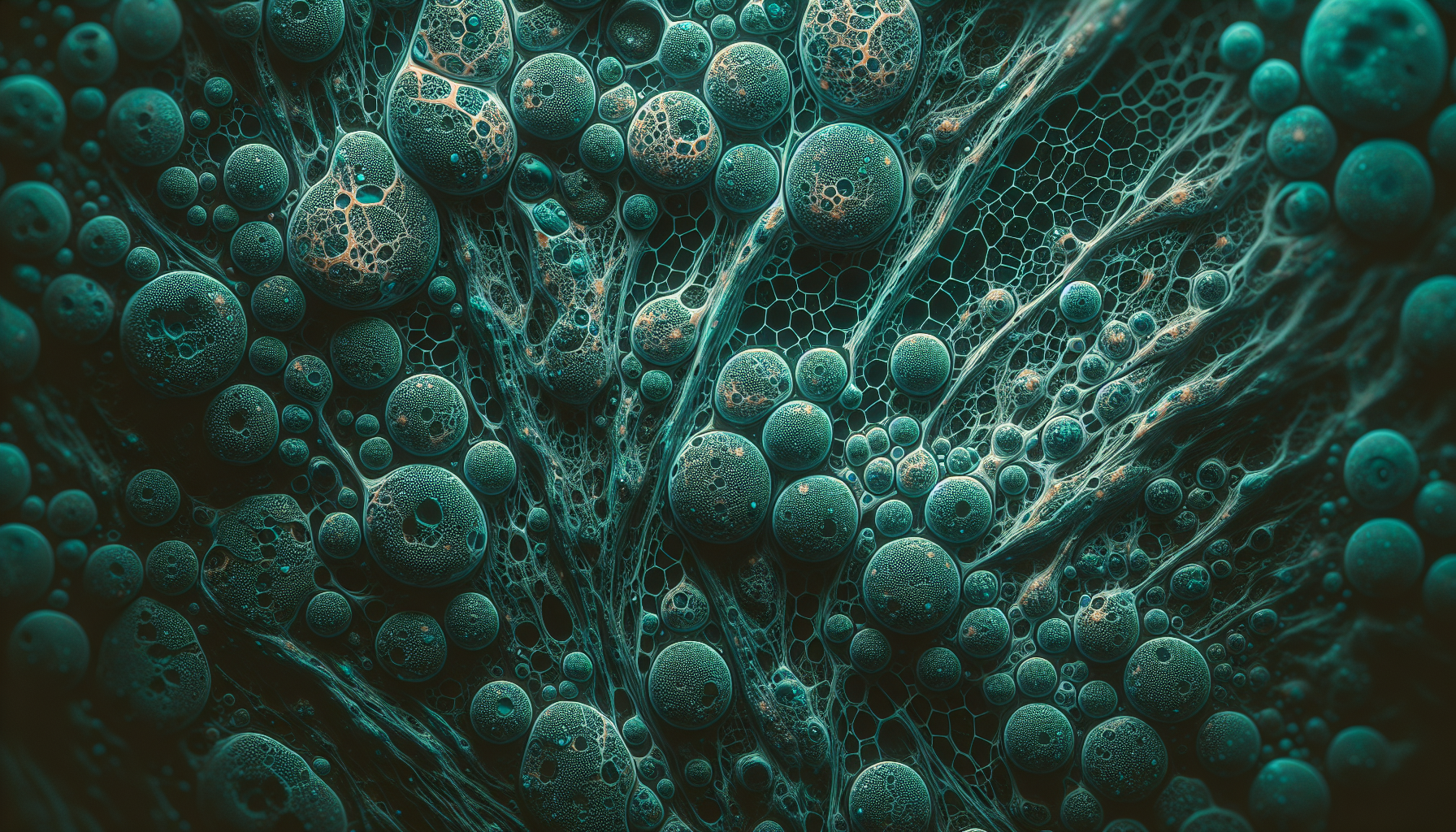 Insulin Sensitivity & Peptide Research: What Biohackers Need to Know in 2024