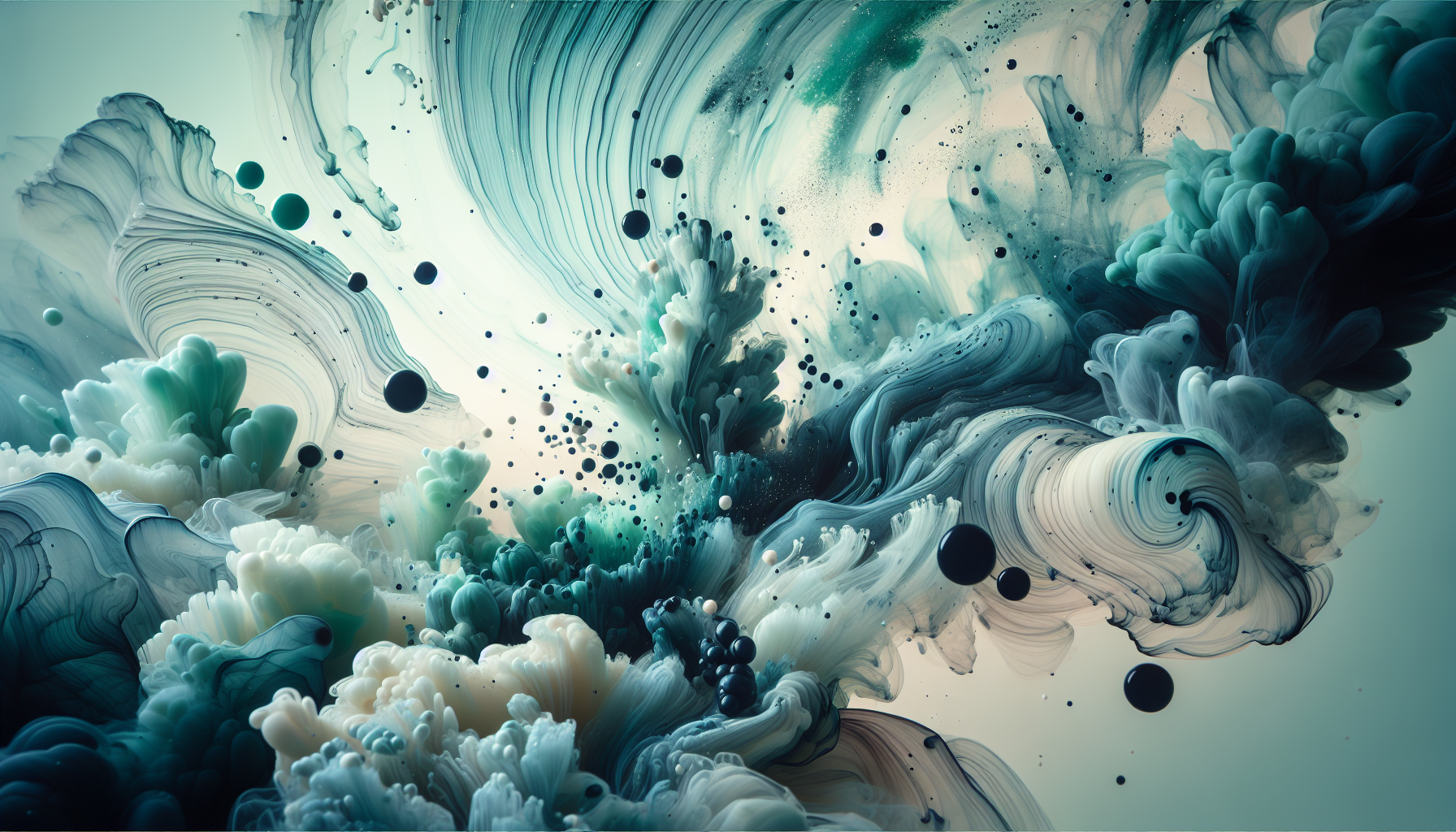 Ipamorelin vs Sermorelin: Which Growth Hormone Peptide Is Right for Your Research?