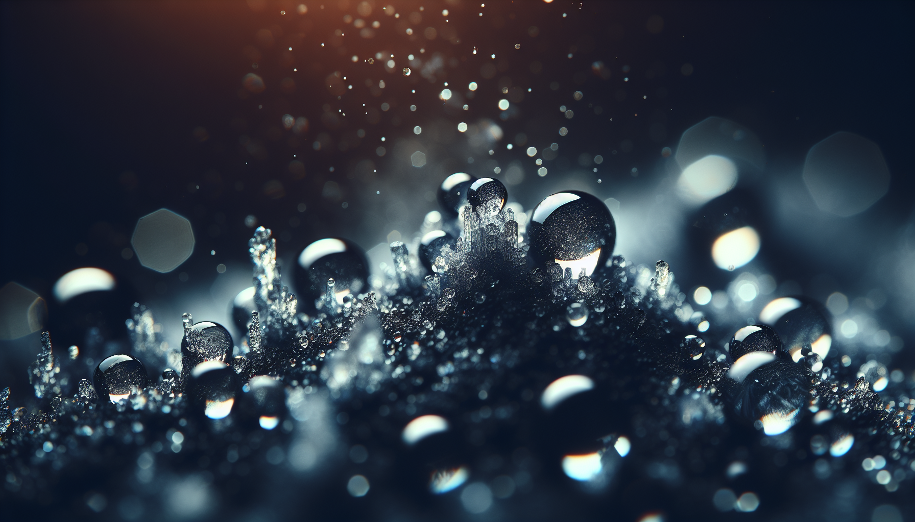 Is Peptide Therapy Legal for Personal Use? What Researchers Need to Know in 2024