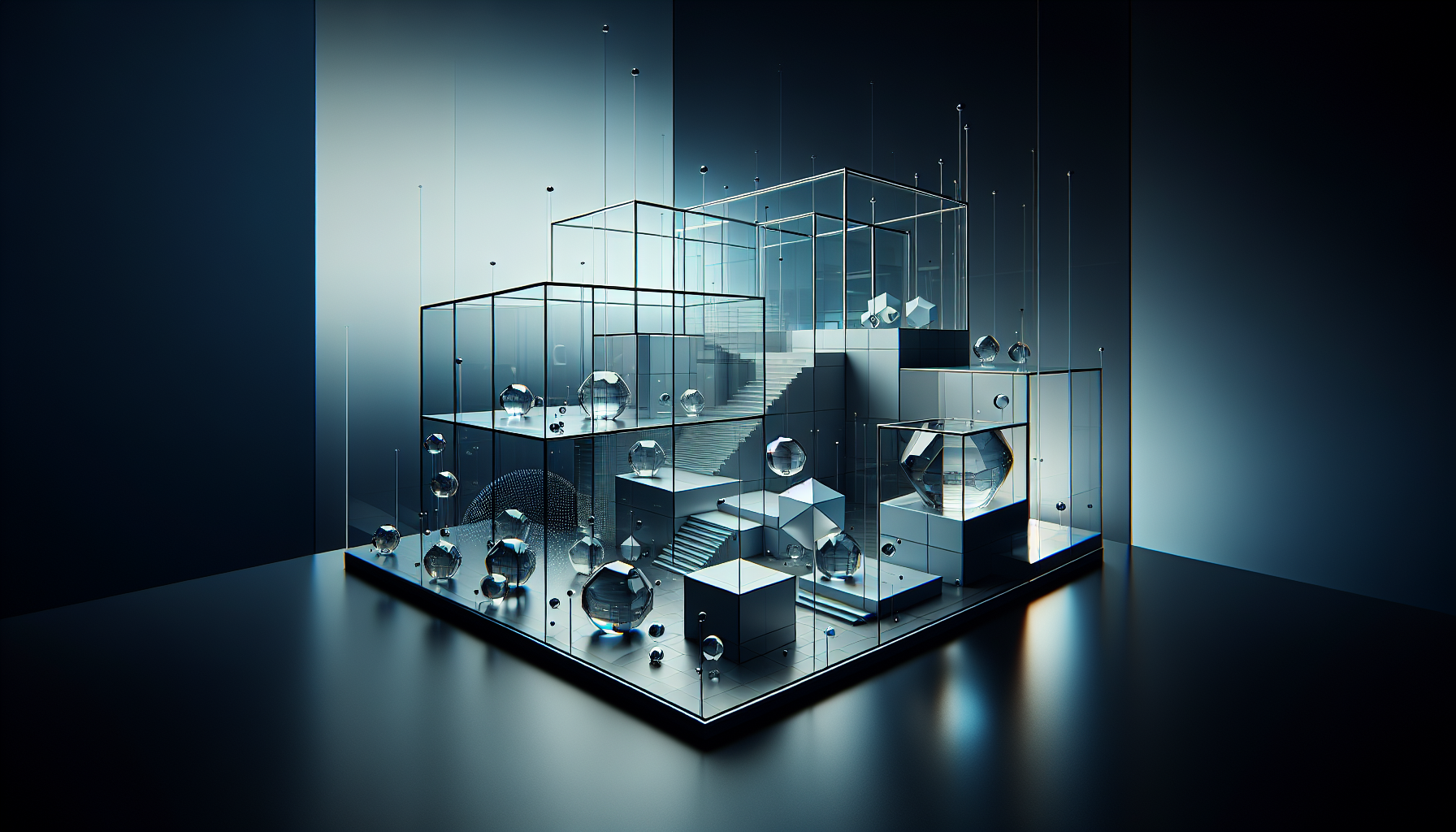 Joint Injury Recovery Peptide Protocol: What the Research Says About BPC-157, TB-500 & More