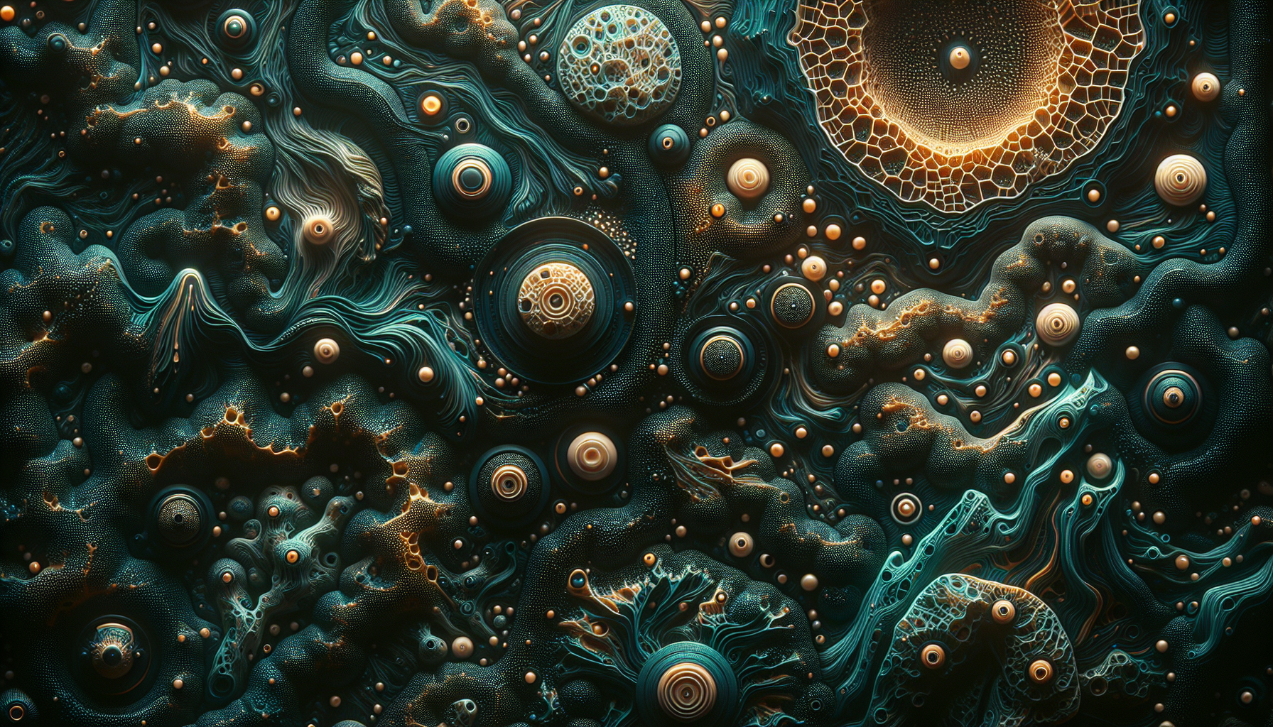 KPV Peptide vs Traditional Immune Supplements: What the Research Says