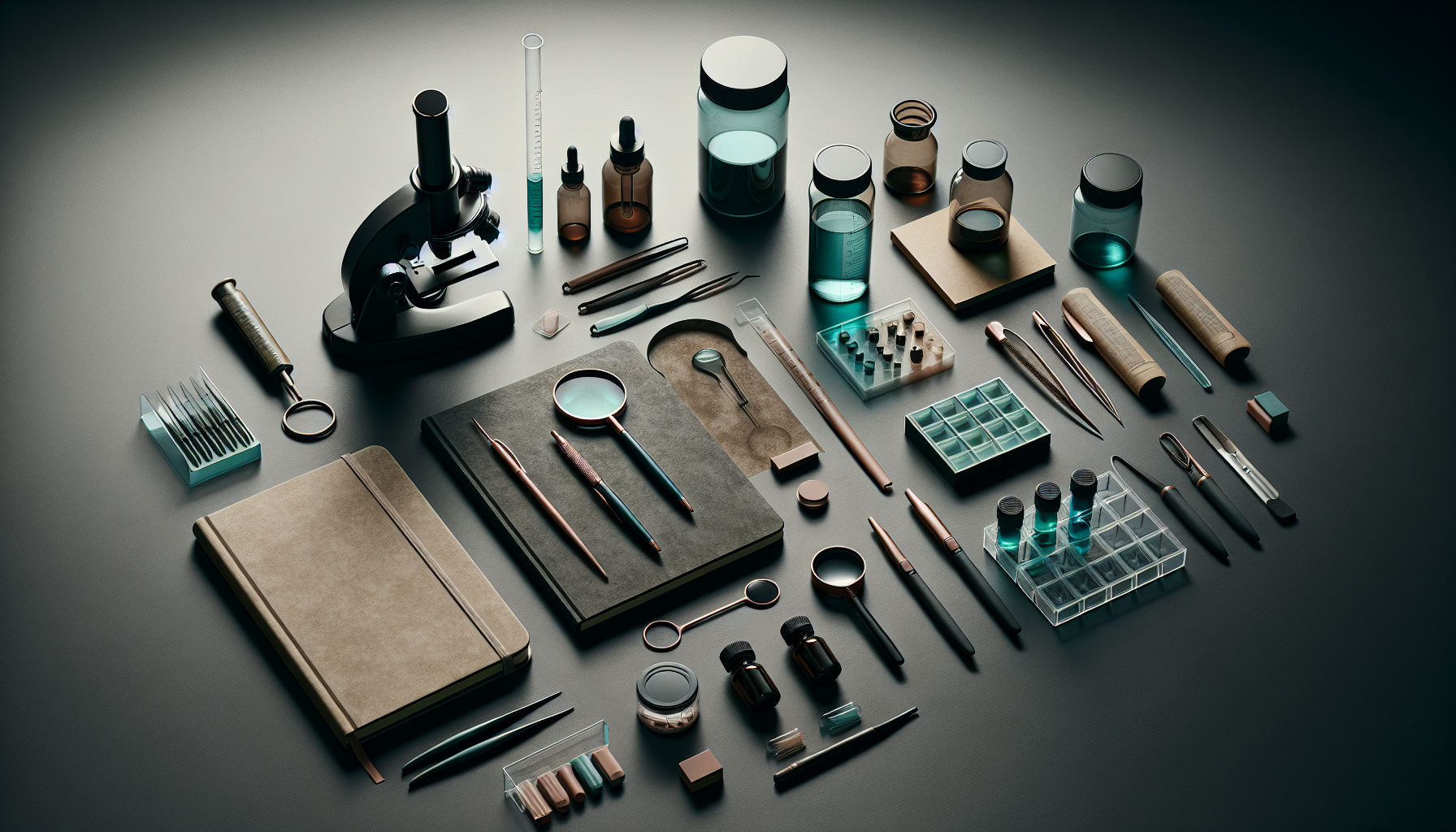 LDN and Peptide Interactions: What Researchers Need to Know About Low Dose Naltrexone Synergy