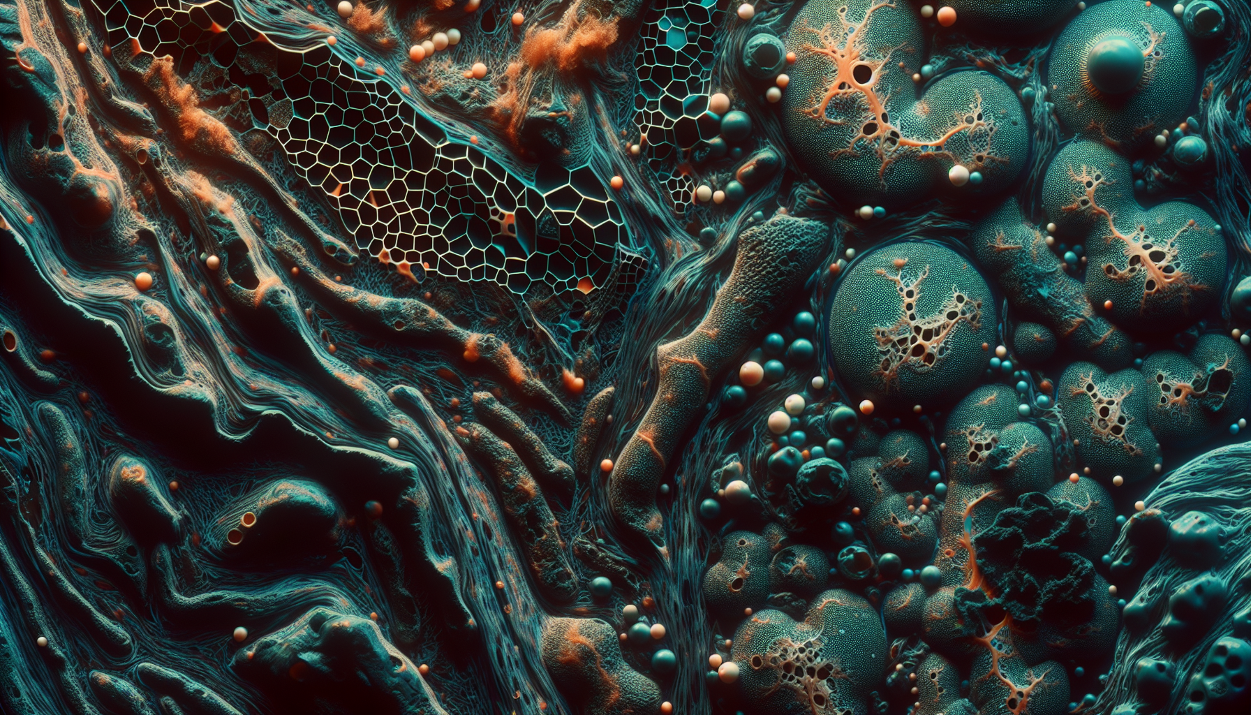 LDN and Peptide Interactions: What Researchers Need to Know About Low Dose Naltrexone