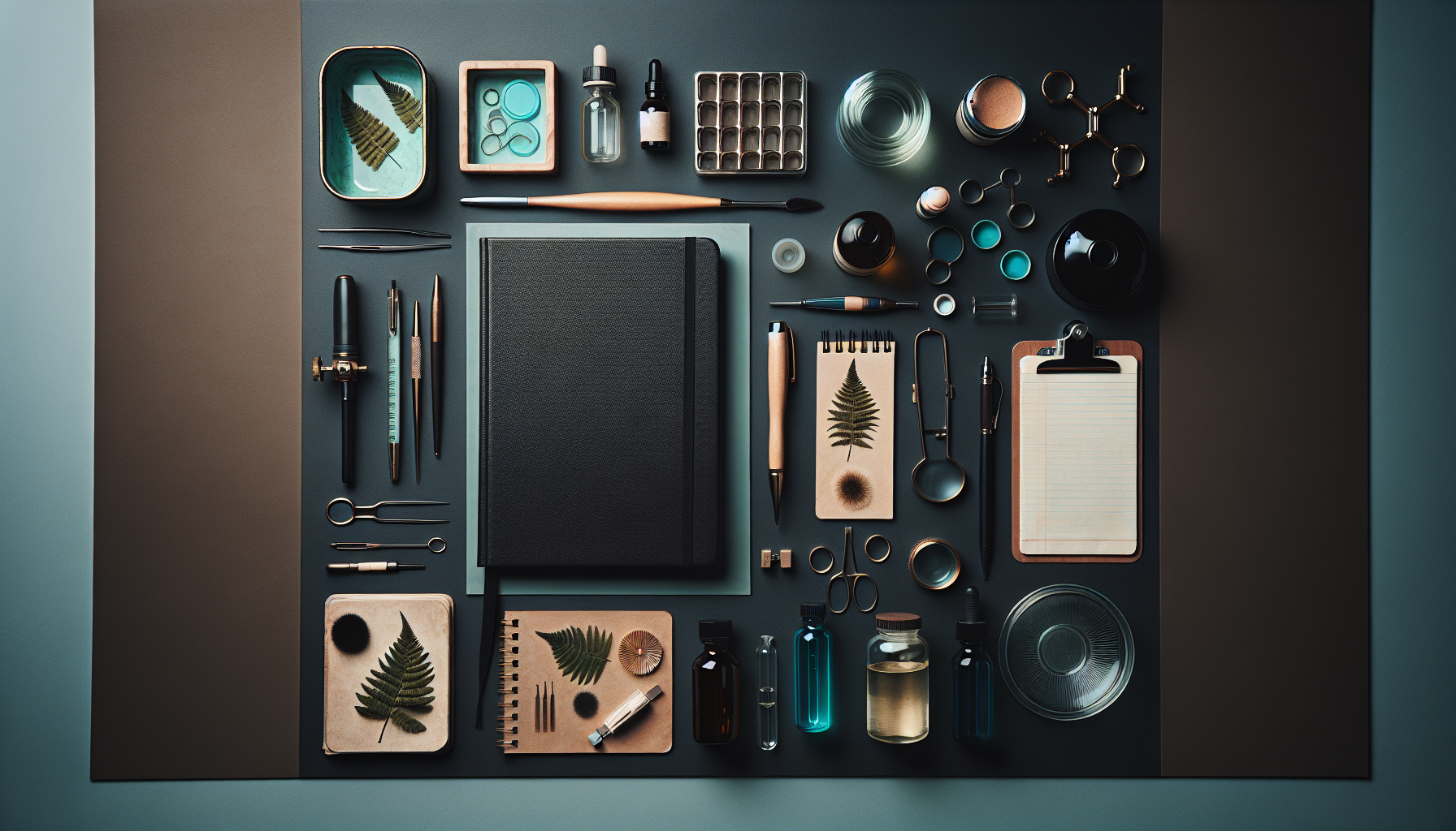 LL-37 and Thymopoietin Immune Stack: What the Research Says