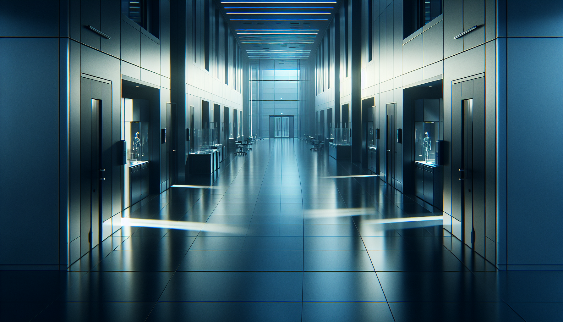 Lymphoid Organ Peptide Function: How Research Peptides May Support Immune System Regulation