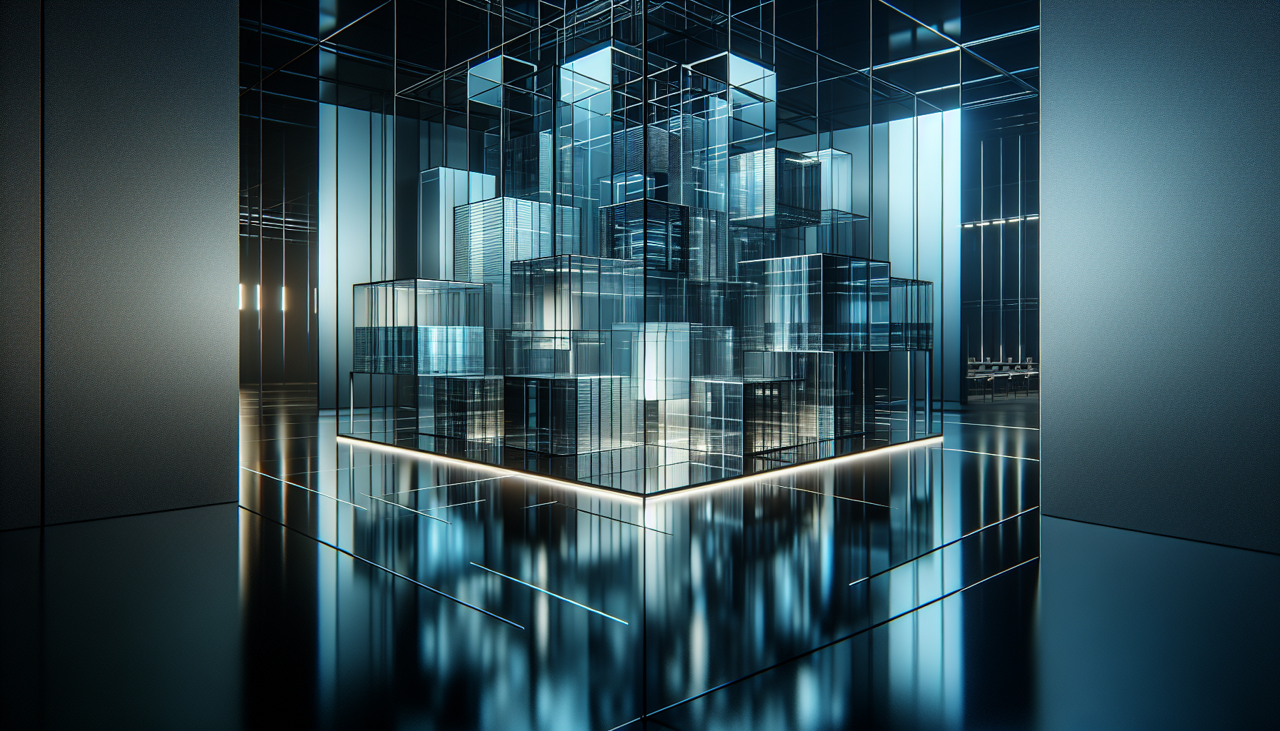 Maintenance Dosing Peptide Stack Study: How to Sustain Research Outcomes Long-Term