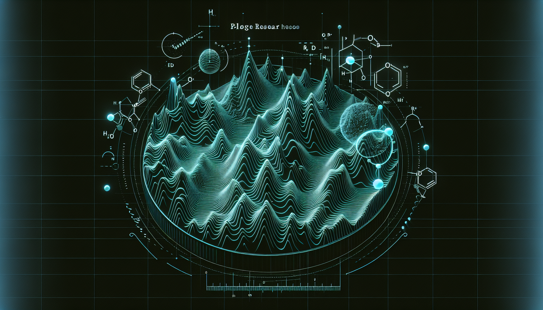MALDI-TOF Peptide Mass Determination: The Gold Standard for Research-Grade Purity Verification