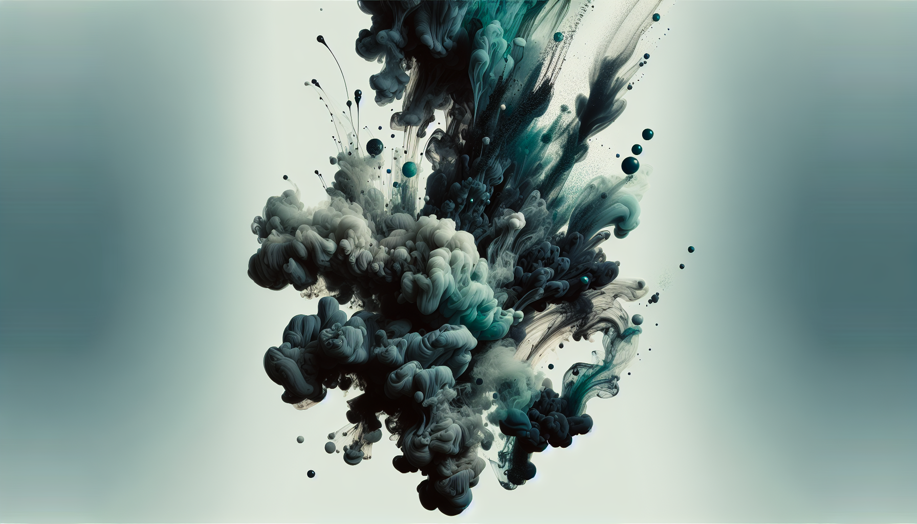 Mass Spectrometry Peptide Analysis: How Modern Science Validates Research-Grade Purity