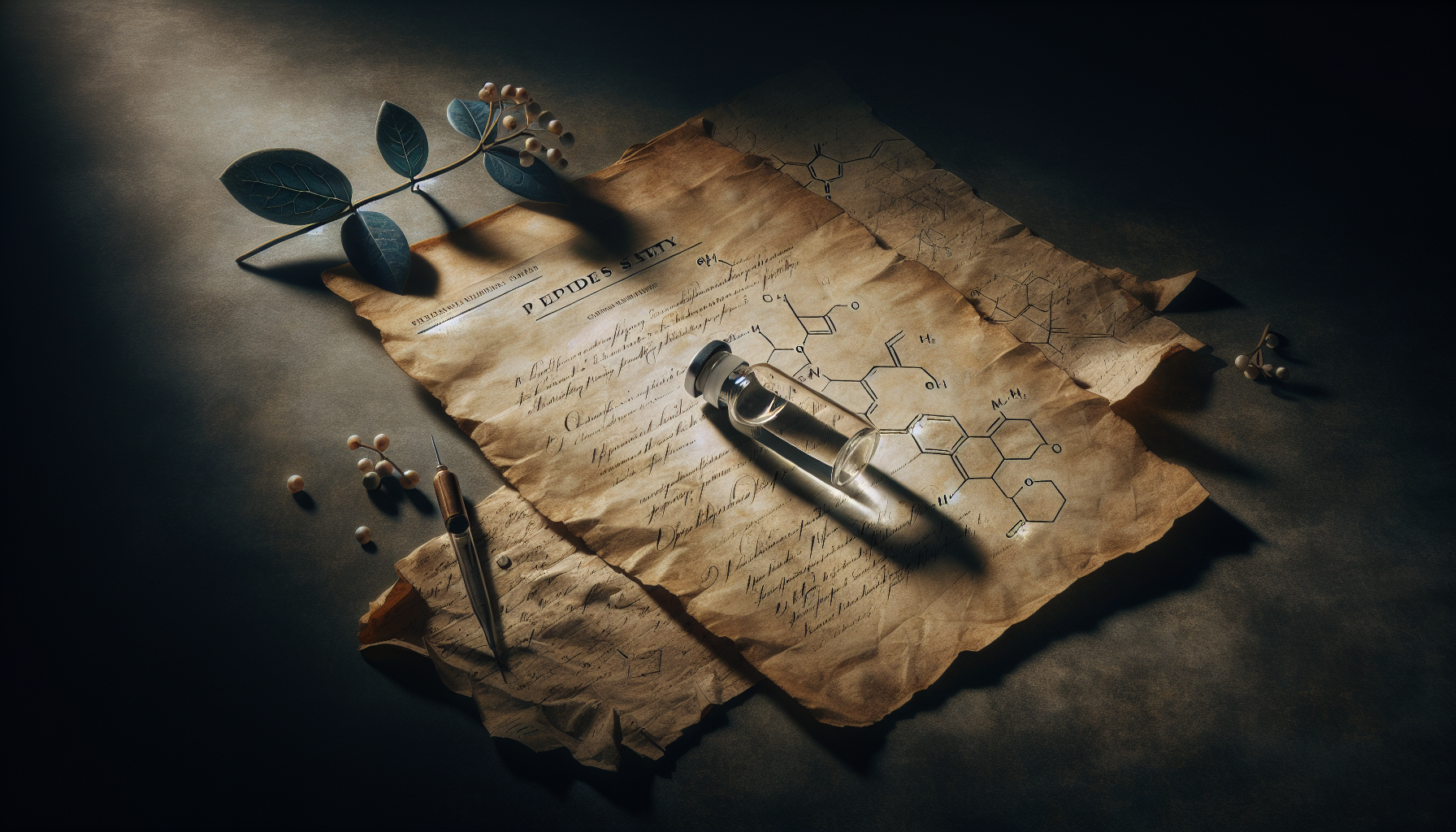 Maxx Labs Customer Reviews: Why Peptide Quality and Reliability Matter for Your Research