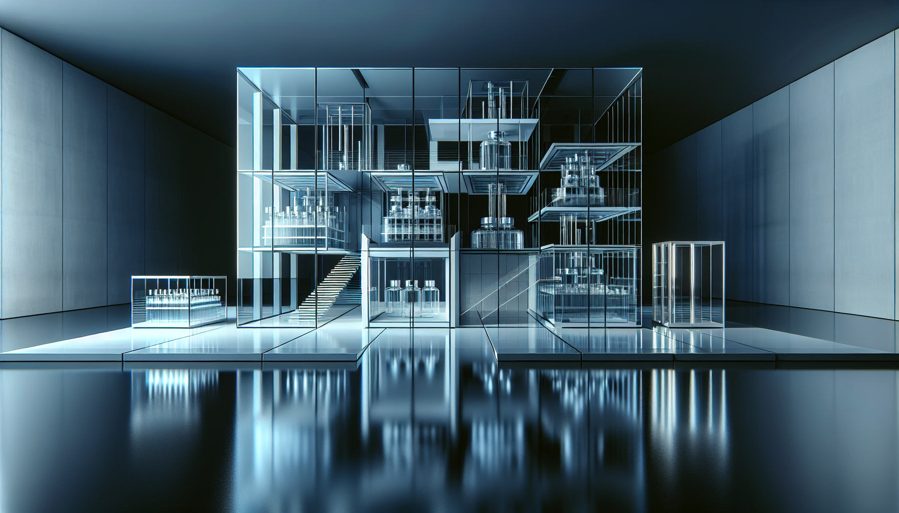 Maxx Labs Quality shown in studies to & Return Policy: Research-Grade Peptides You Can Trust