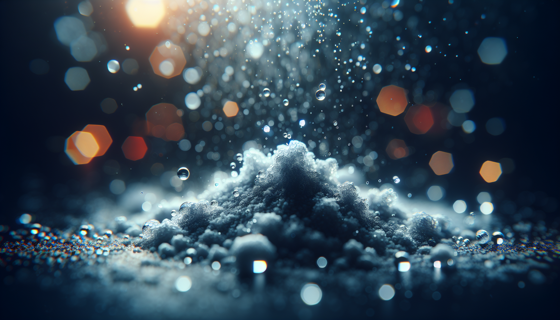 Melanotan-1 vs Melanotan-2: Which Peptide Should Researchers Start With?