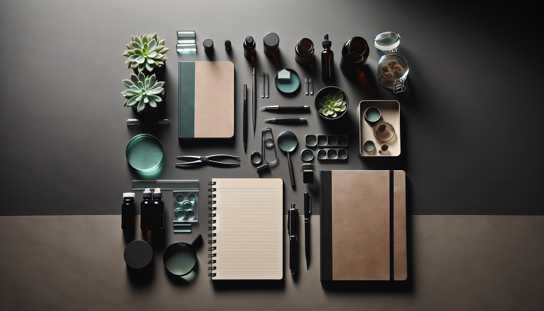 Melanotan-1 vs Melanotan-2: Which Peptide Should Researchers Start With?