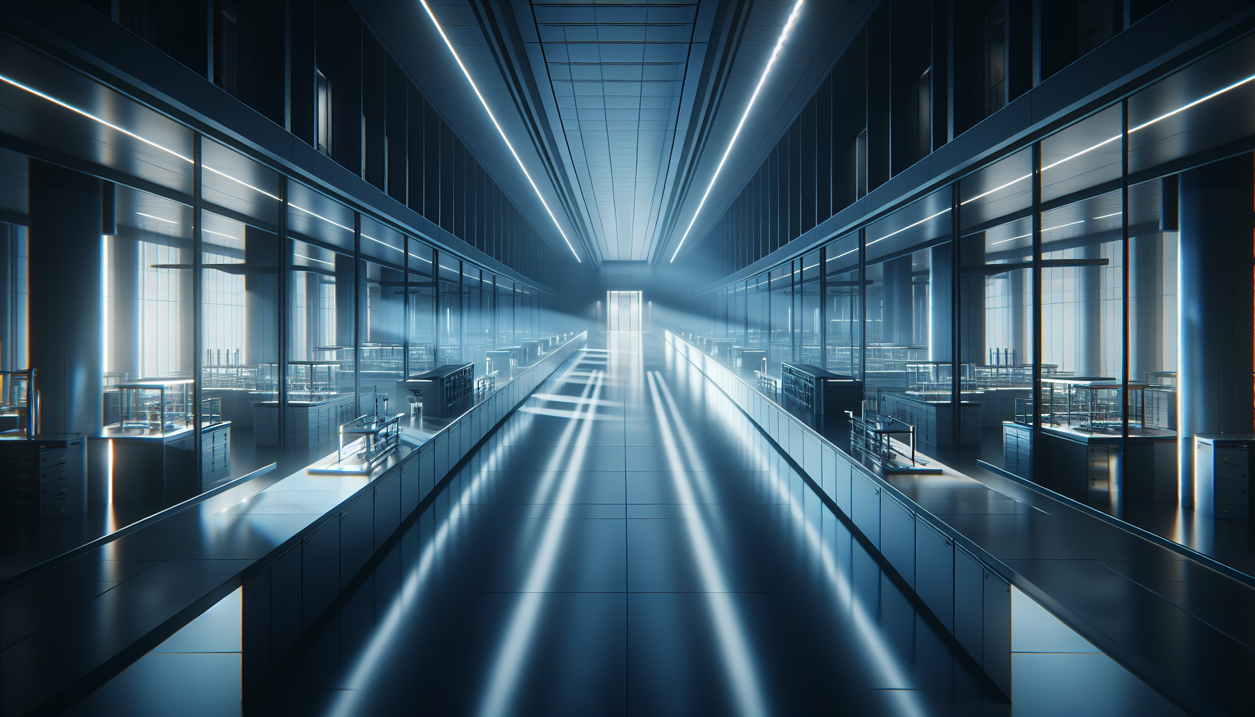 Memory Enhancement Peptides: A Research Overview of Cognitive Support Compounds