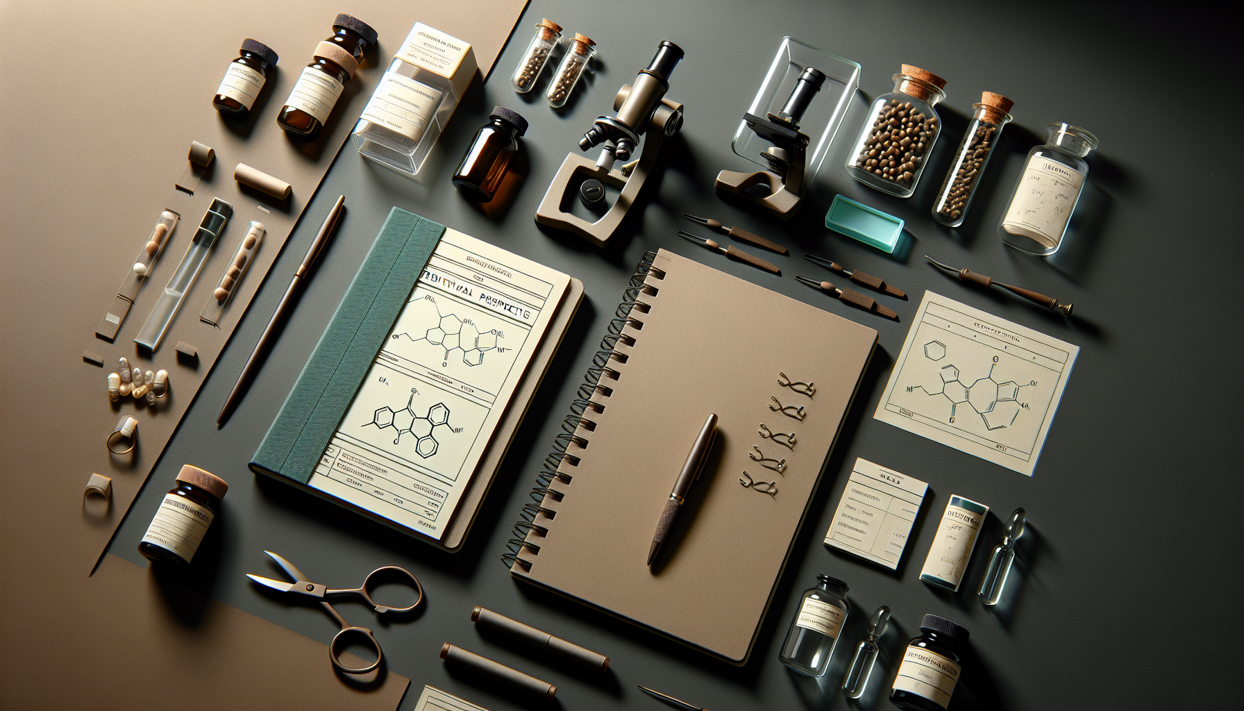 Moisture Content in Peptide Handling: The Critical Factor Affecting Research Quality