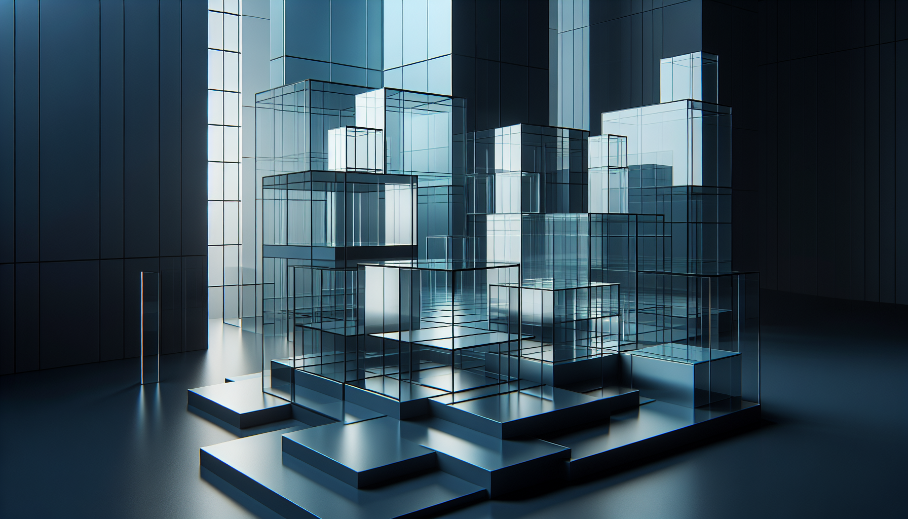 Mucosal Immunity and Peptides: What the Research Says About Gut and Respiratory Defense