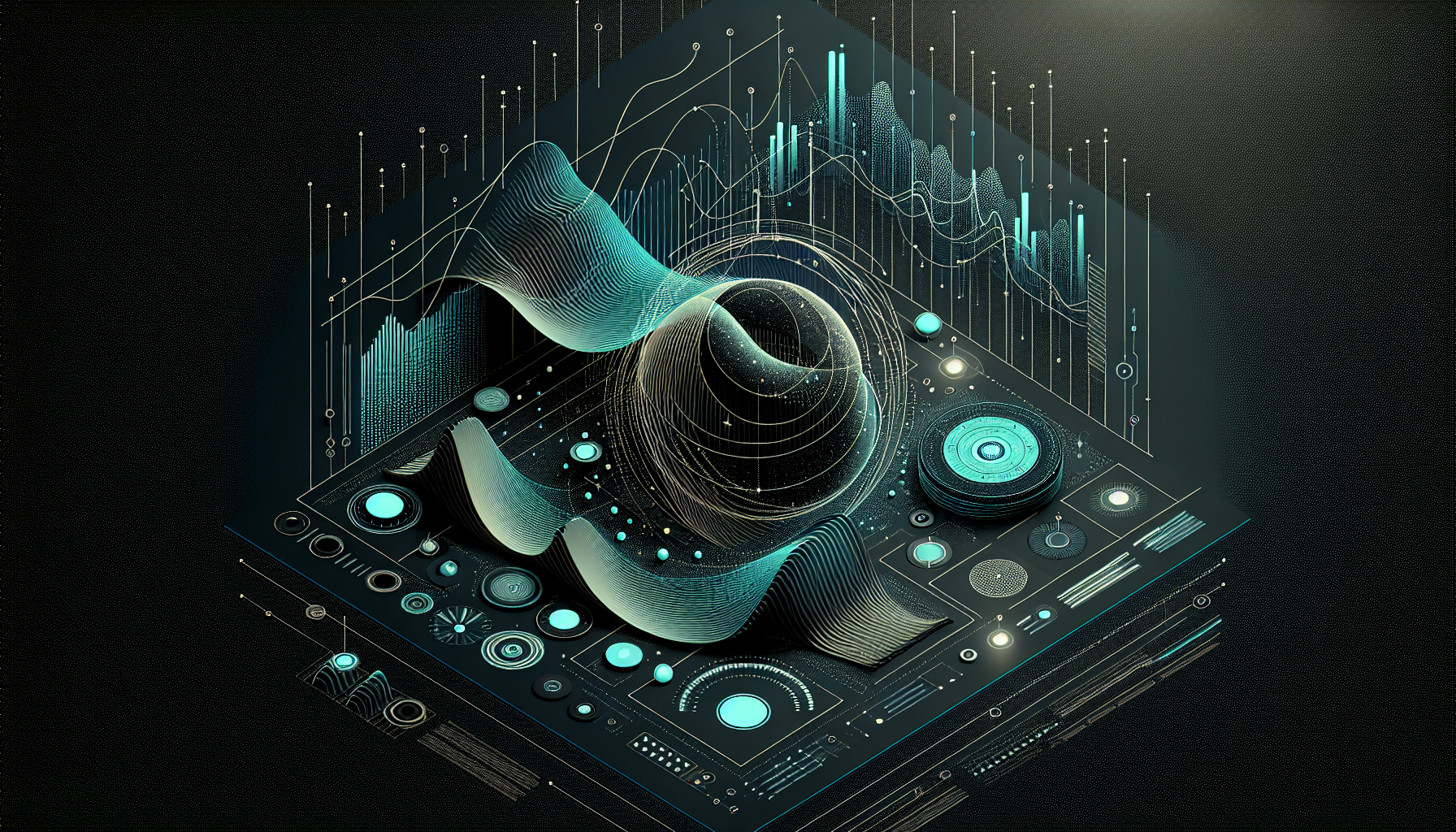 Myth: Peptides Have No Side Effects — What the Research Actually Says