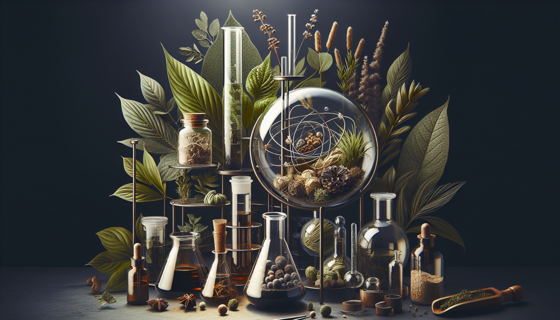 NAD+ Boosting Peptides vs NAD+ Precursors: Which Research Compound Supports Cellular Energy Better?