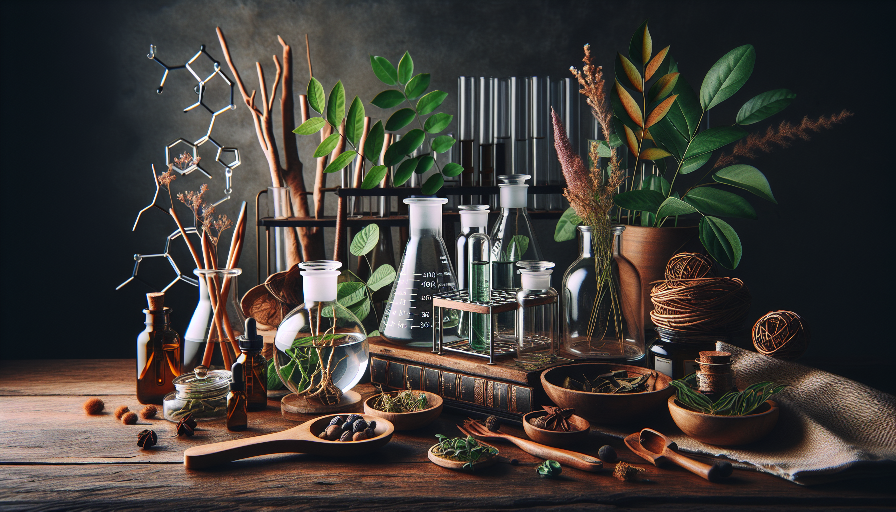 Nail Health Peptide Support: What Research Says About Stronger, Healthier Nails