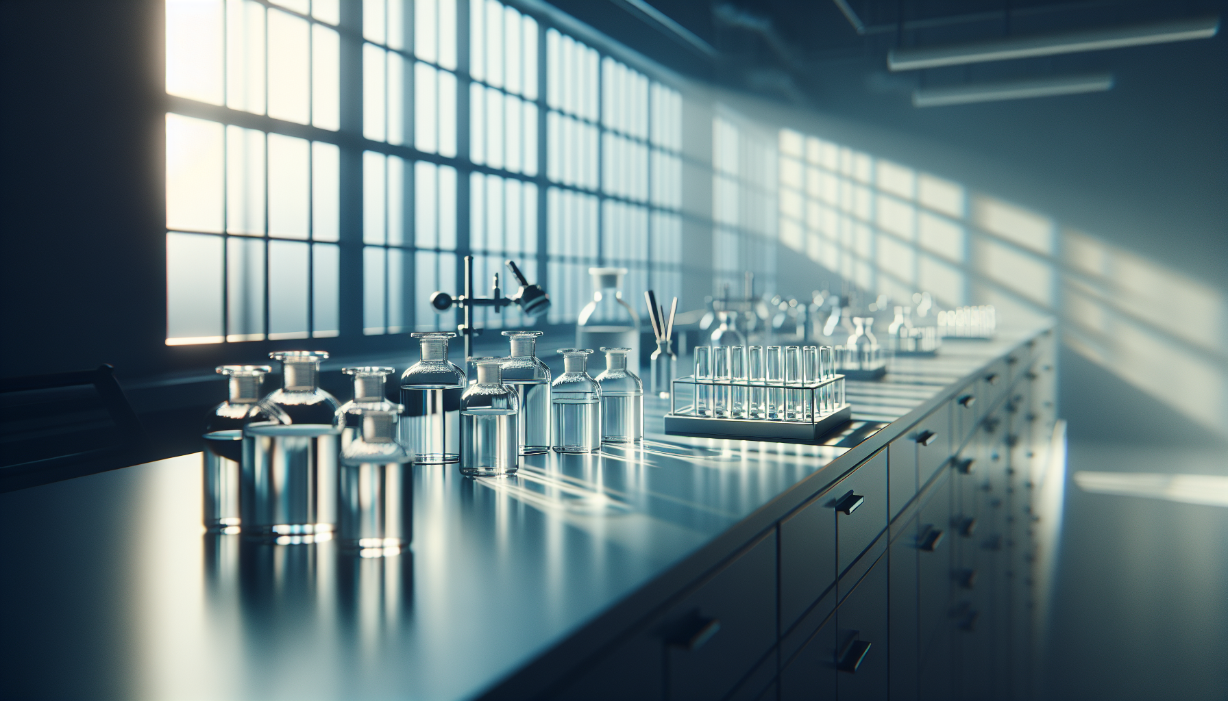 Needle Size Peptide Injection Guide: Choosing the Right Gauge and Length for Research