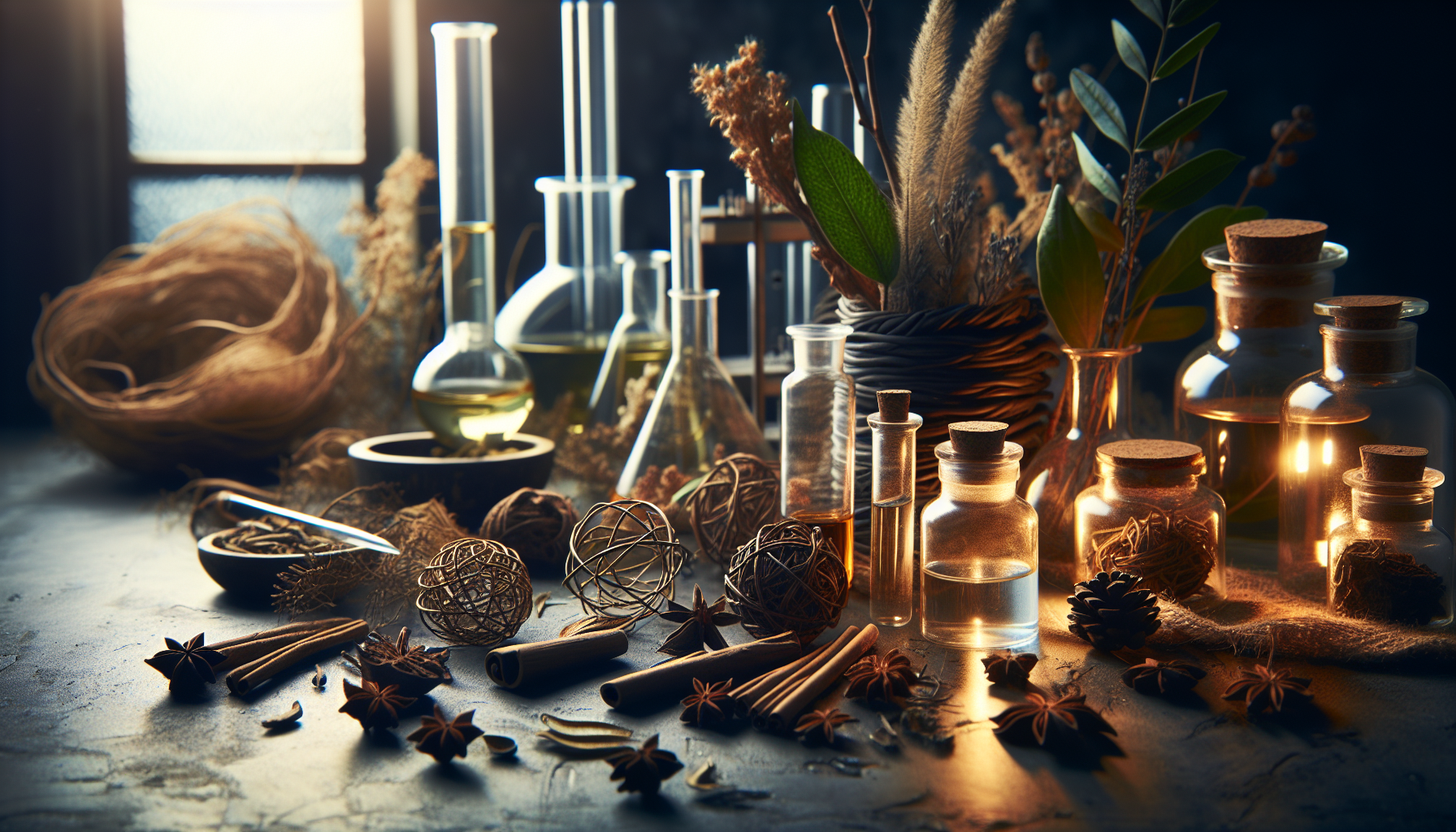 Nervous System Protection Peptides: What the Research Says