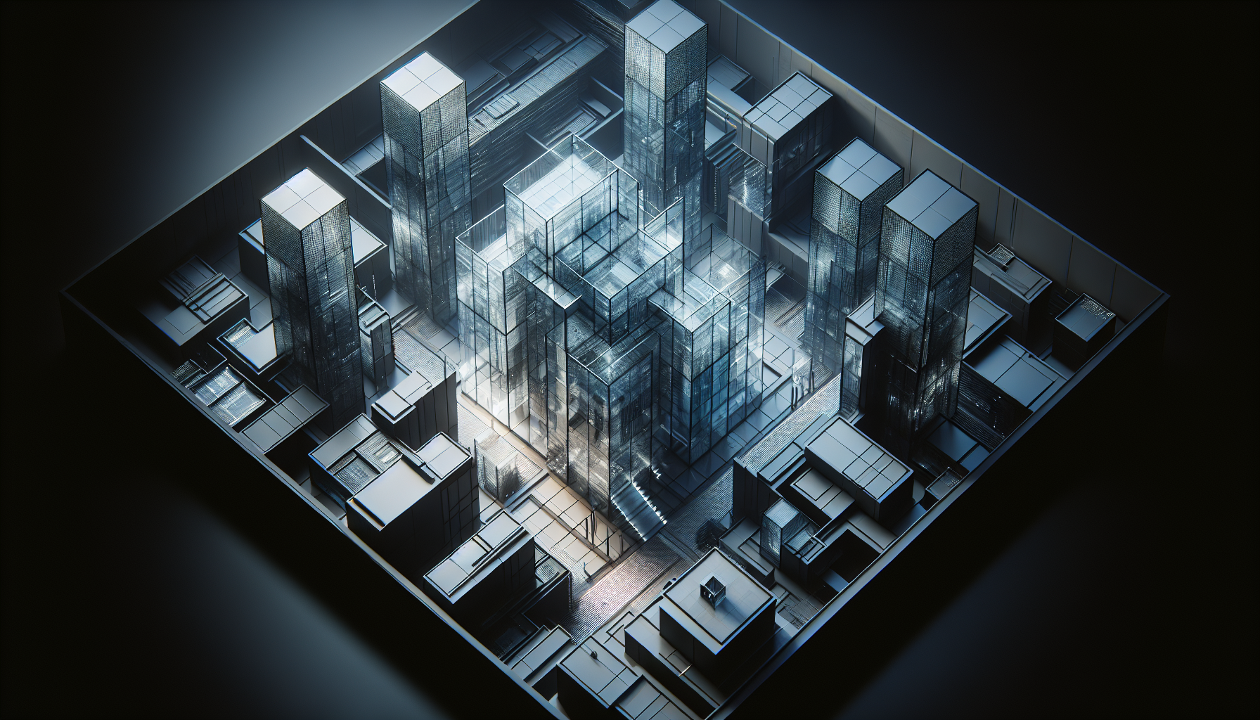 Neuroinflammation Reduction Peptides: What the Latest Research Reveals