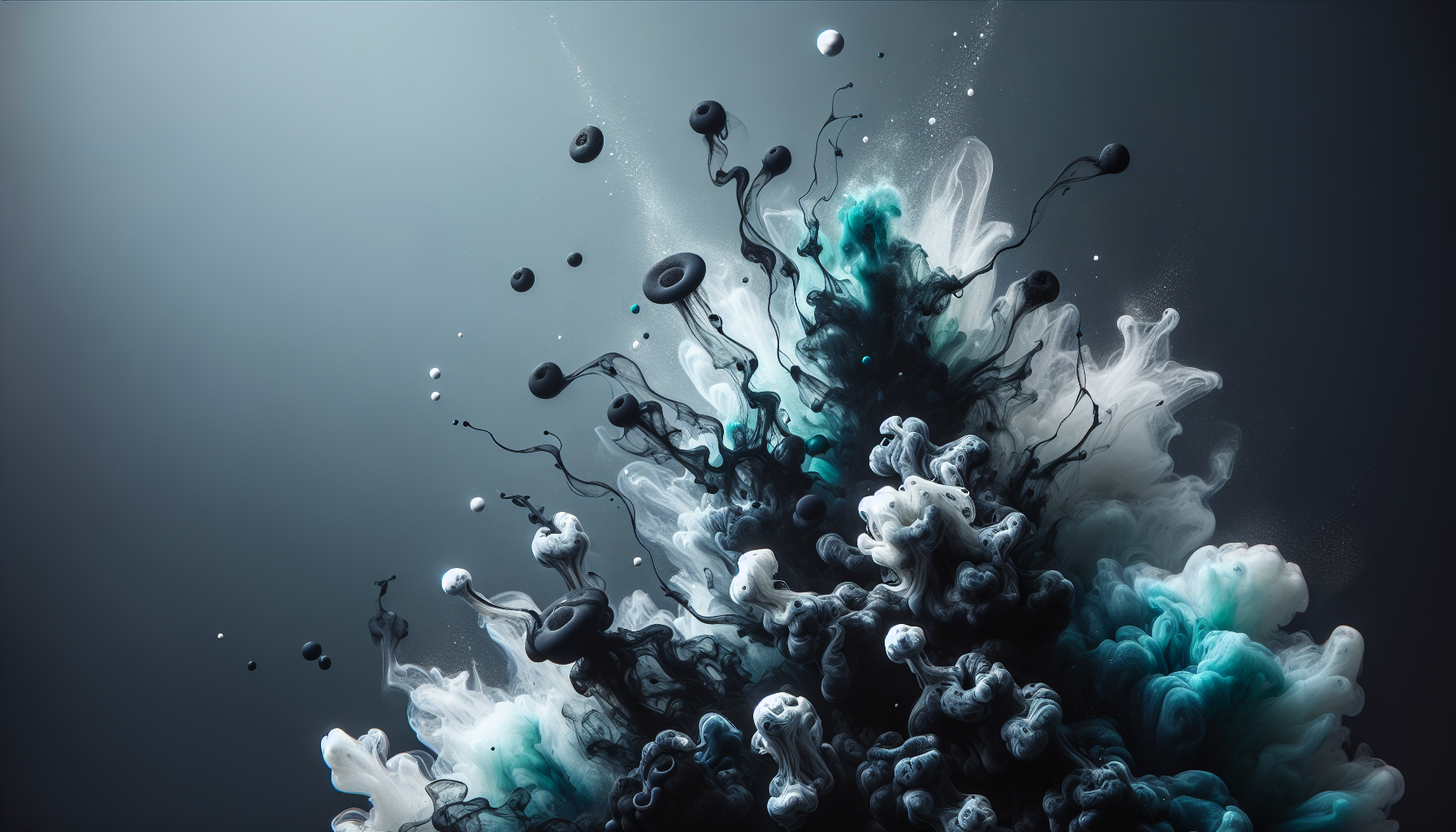 Neuroprotection Peptide Mechanisms: What the Research Reveals