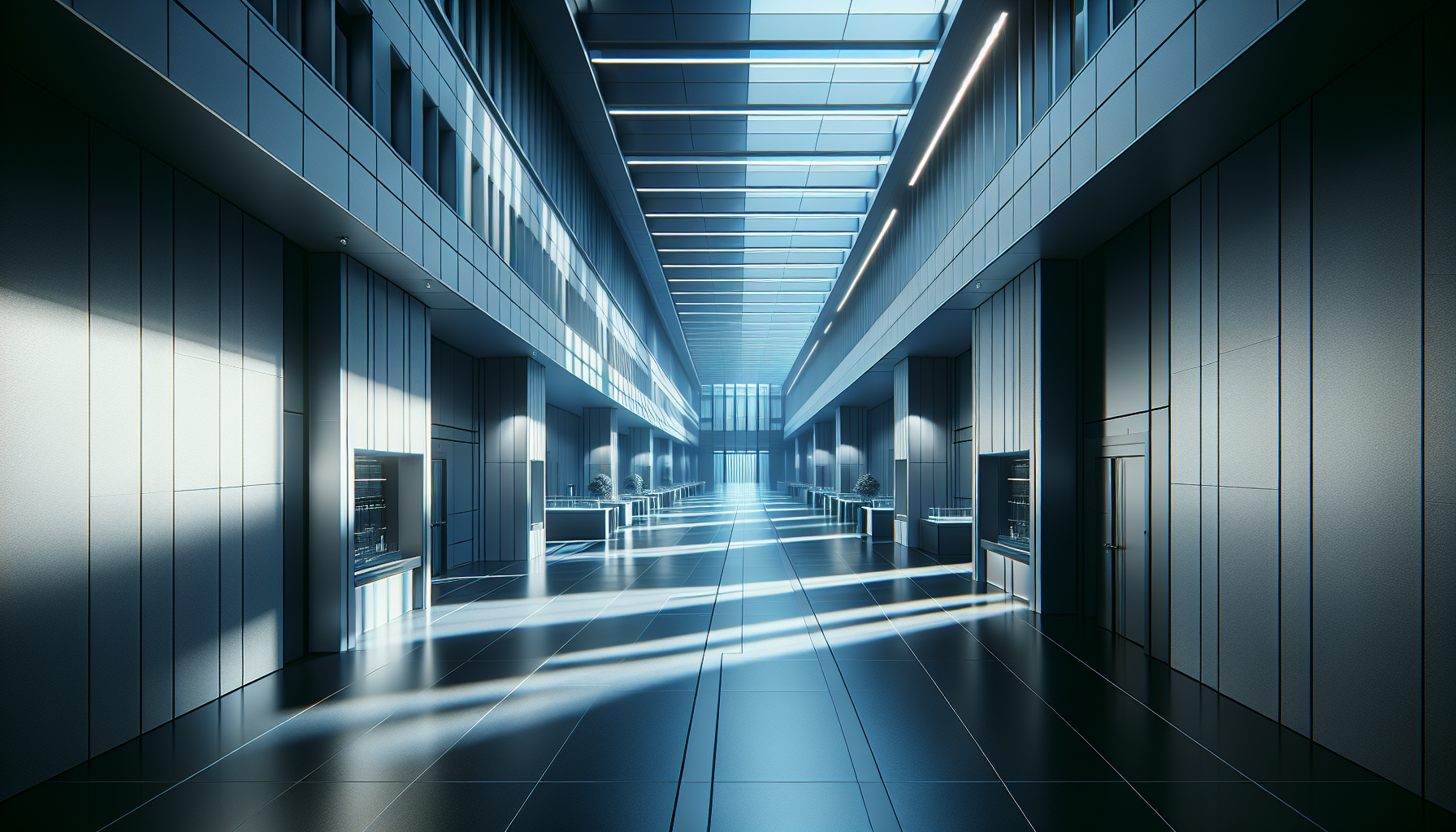 Noopept Peptide: What the Research Says About Cognitive Function and Brain Health